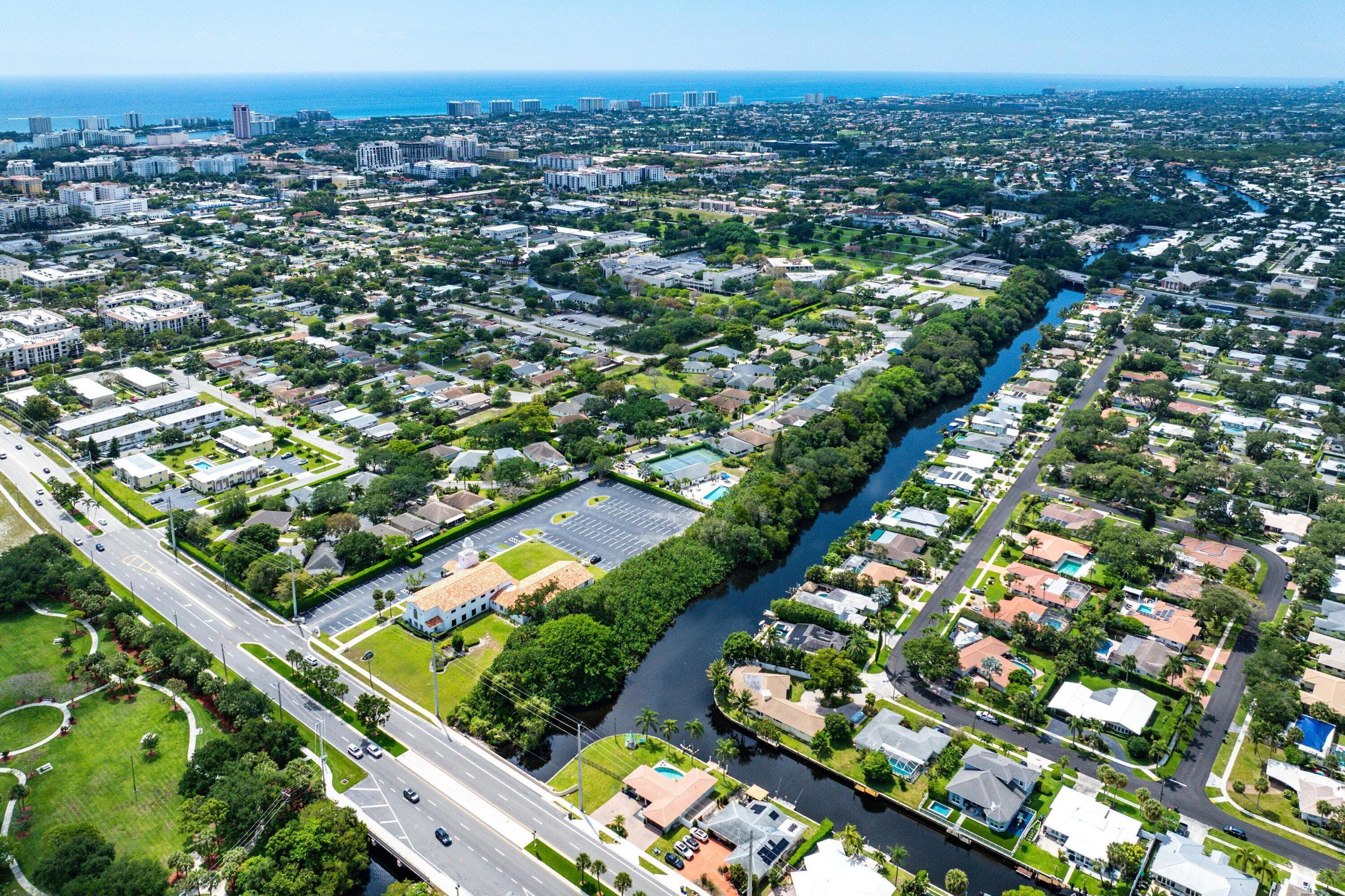 598 W Palmetto Park Road, Boca Raton, FL 33432 — photo 46 of 46