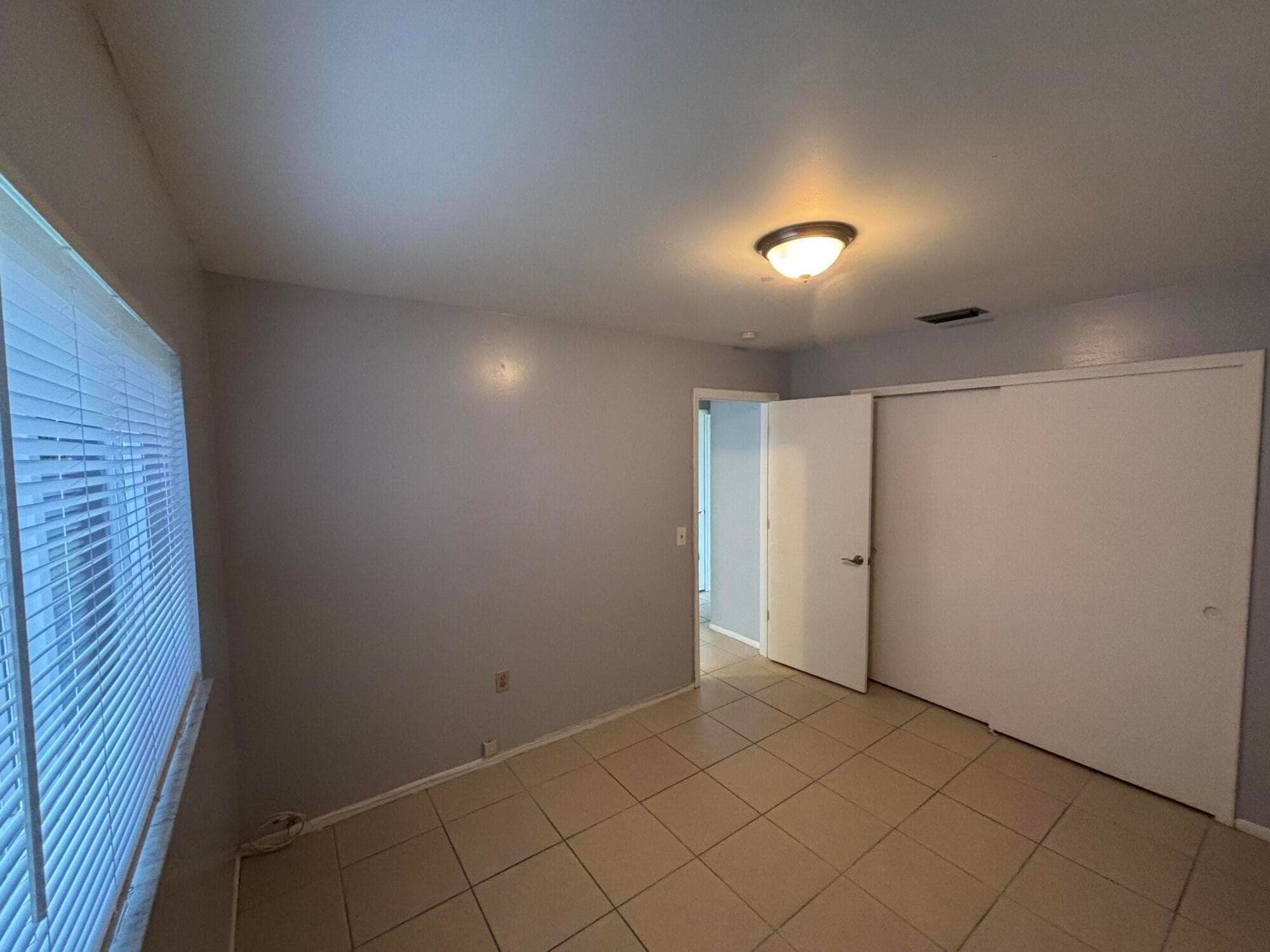 11421 NW 39th Place, Sunrise, FL 33323 — photo 4 of 20