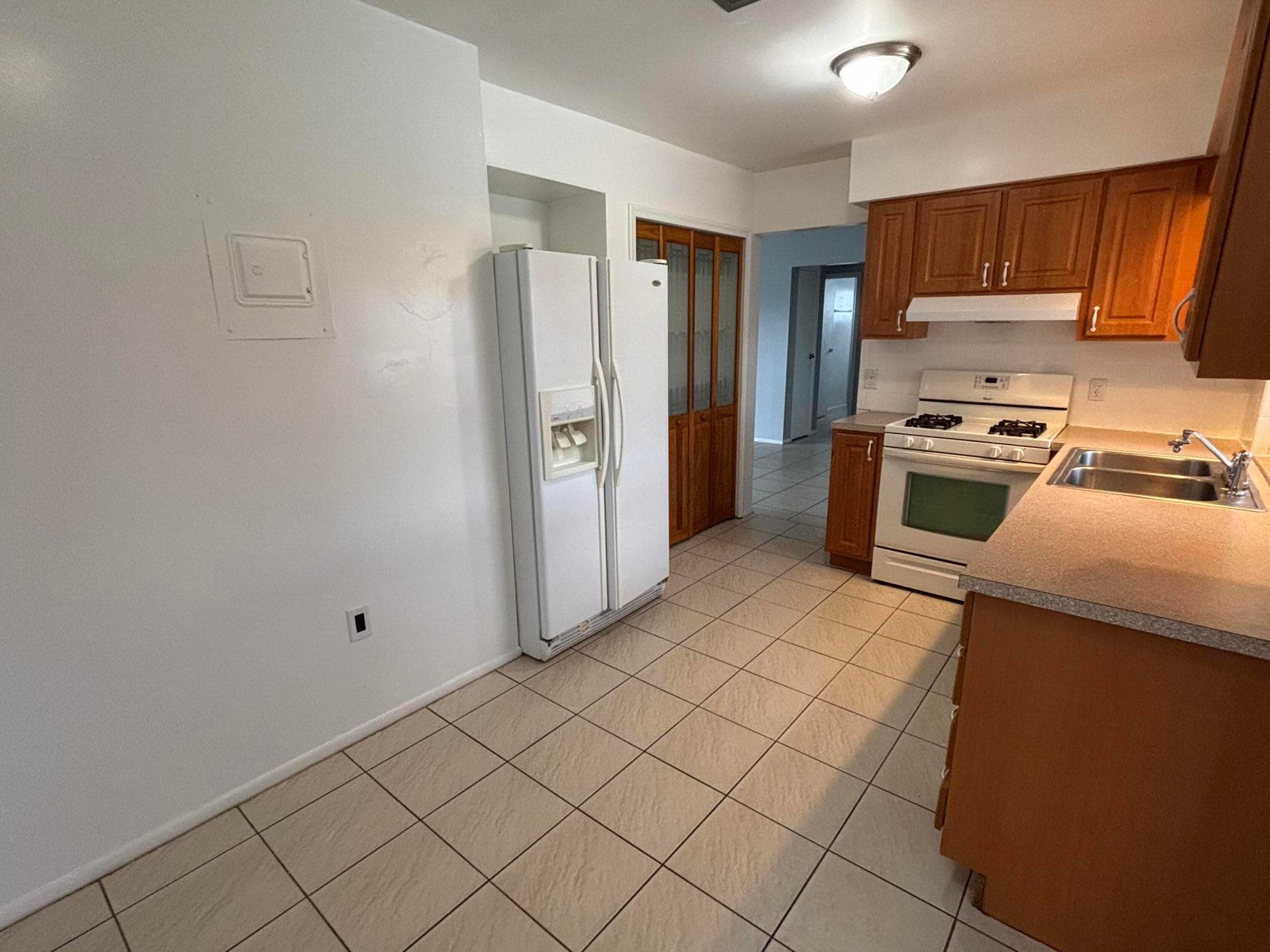 11421 NW 39th Place, Sunrise, FL 33323 — photo 7 of 20