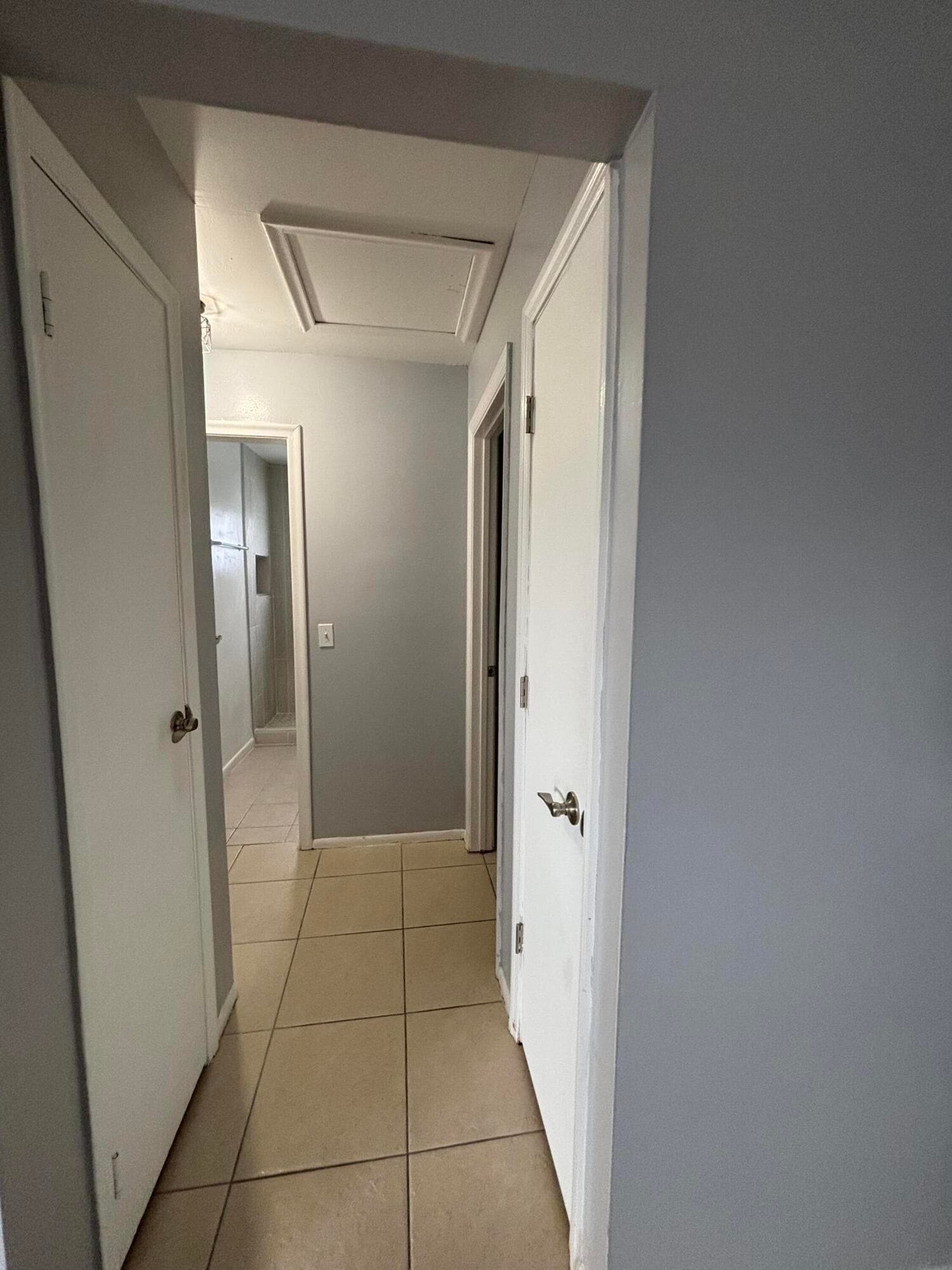 11421 NW 39th Place, Sunrise, FL 33323 — photo 8 of 20