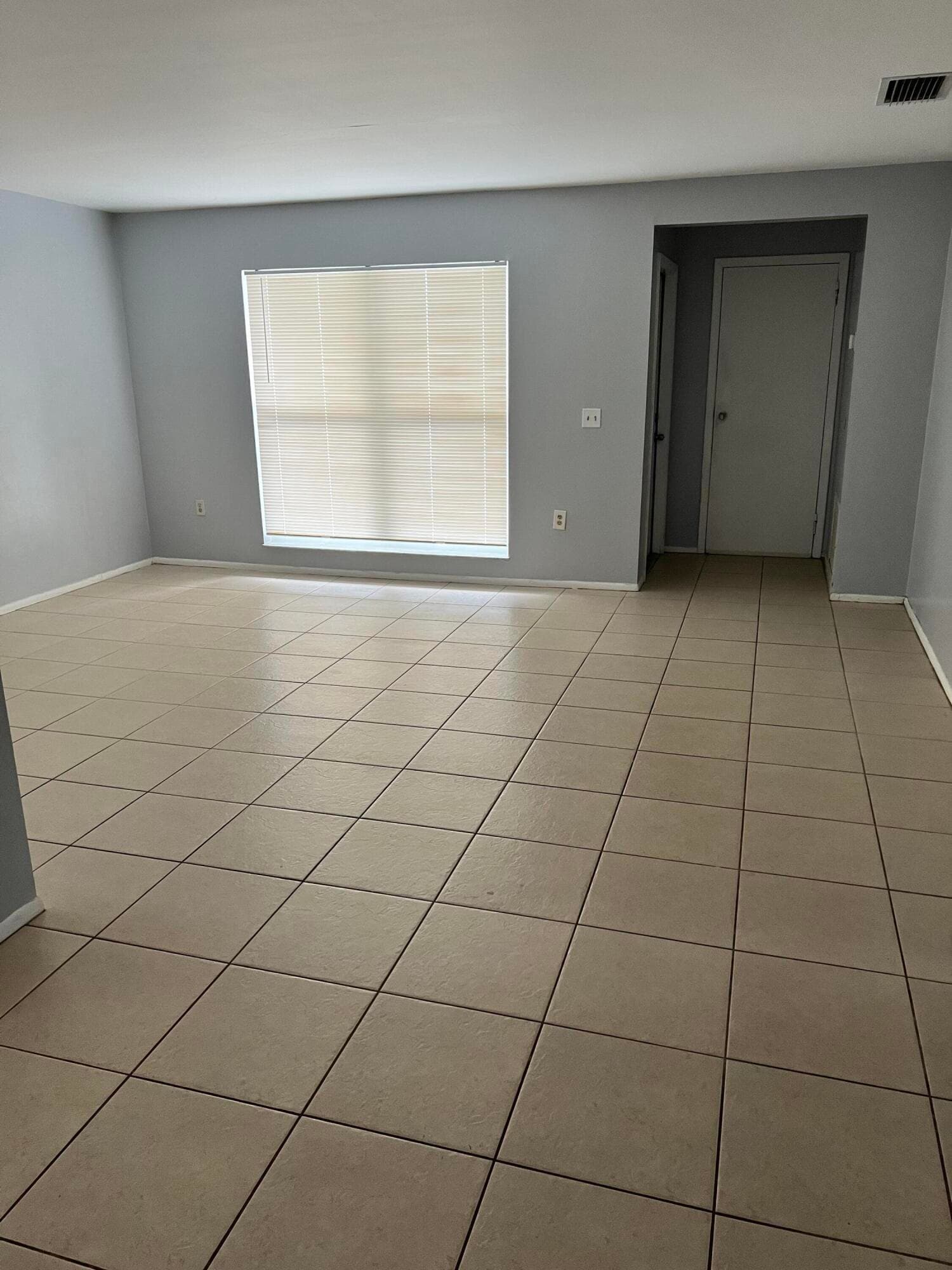 11421 NW 39th Place, Sunrise, FL 33323 — photo 11 of 20