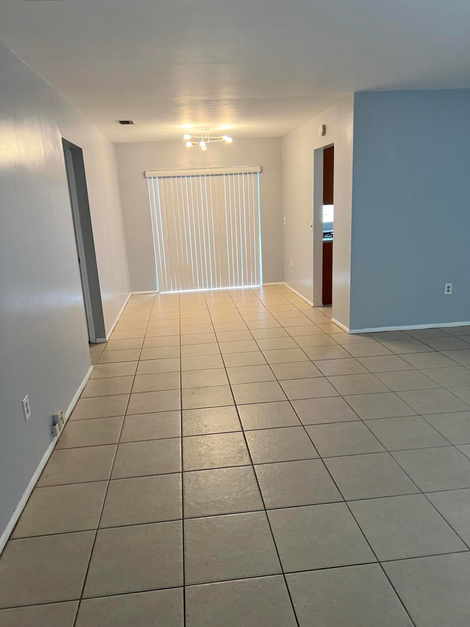 11421 NW 39th Place, Sunrise, FL 33323 — photo 12 of 20
