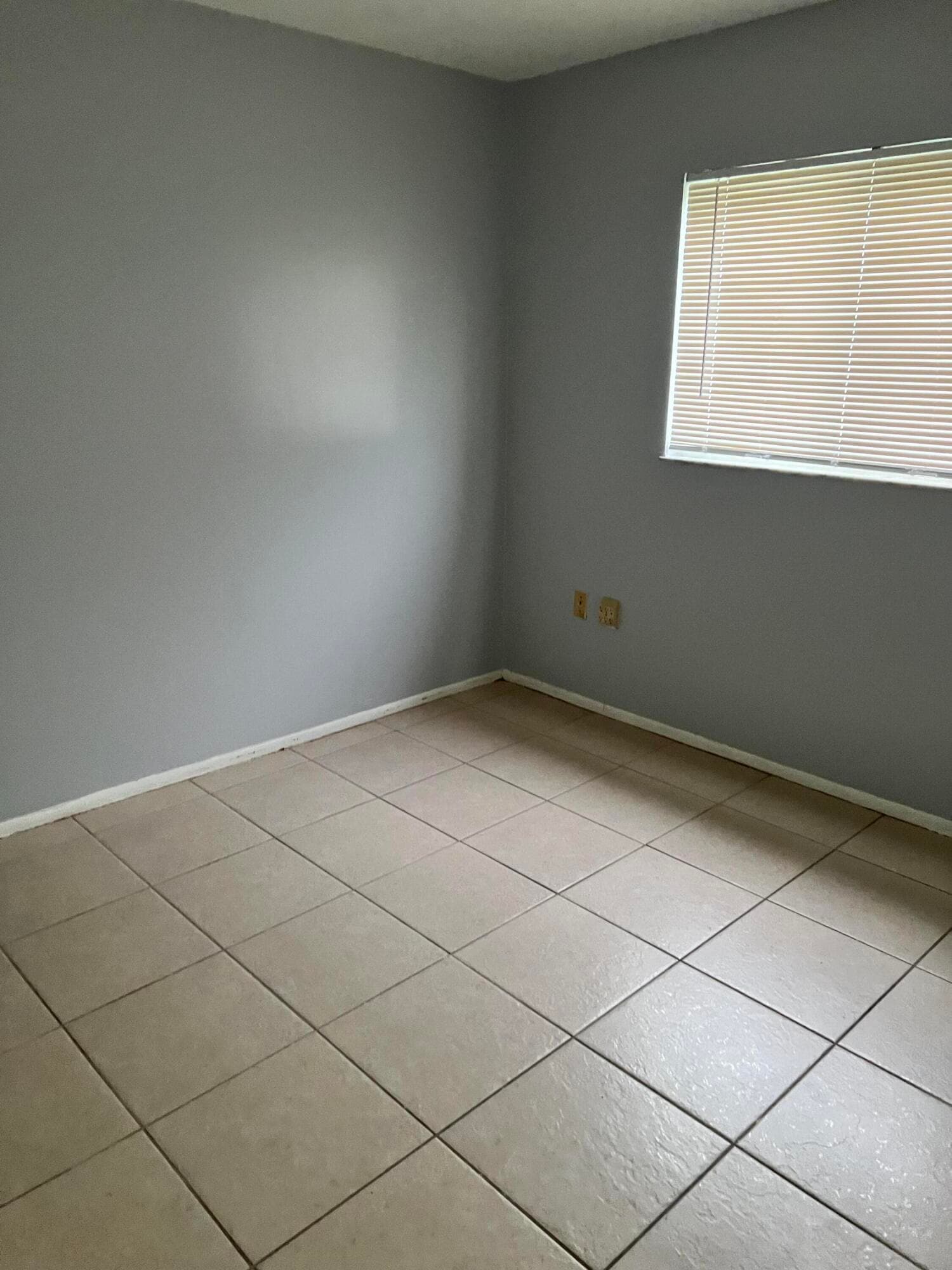 11421 NW 39th Place, Sunrise, FL 33323 — photo 13 of 20