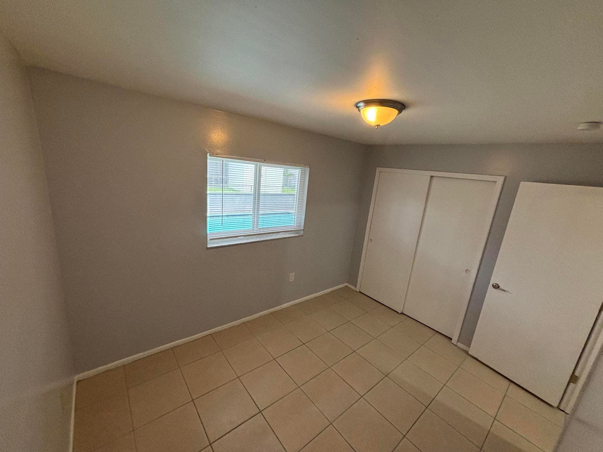 11421 NW 39th Place, Sunrise, FL 33323 — photo 14 of 20