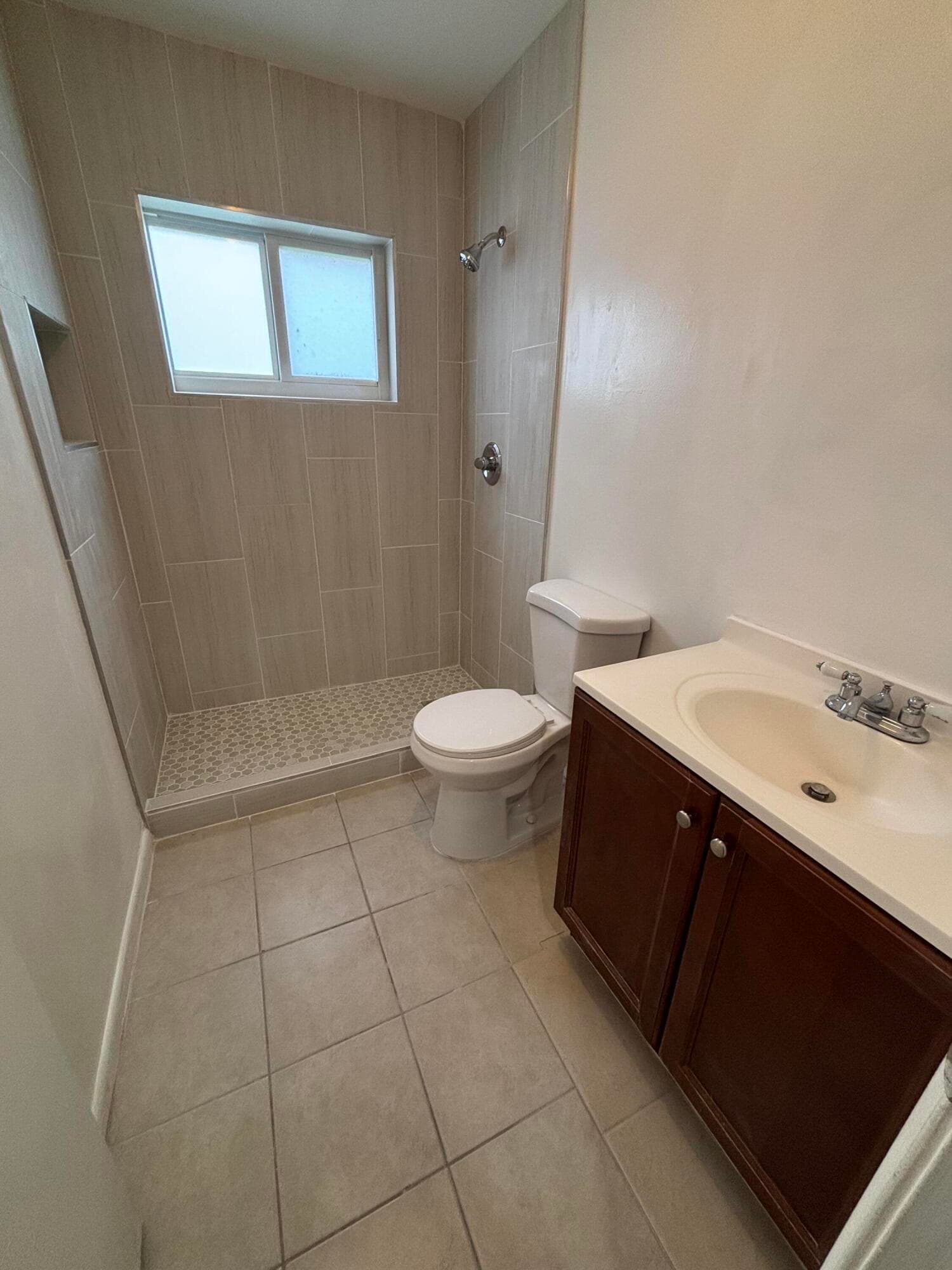11421 NW 39th Place, Sunrise, FL 33323 — photo 15 of 20