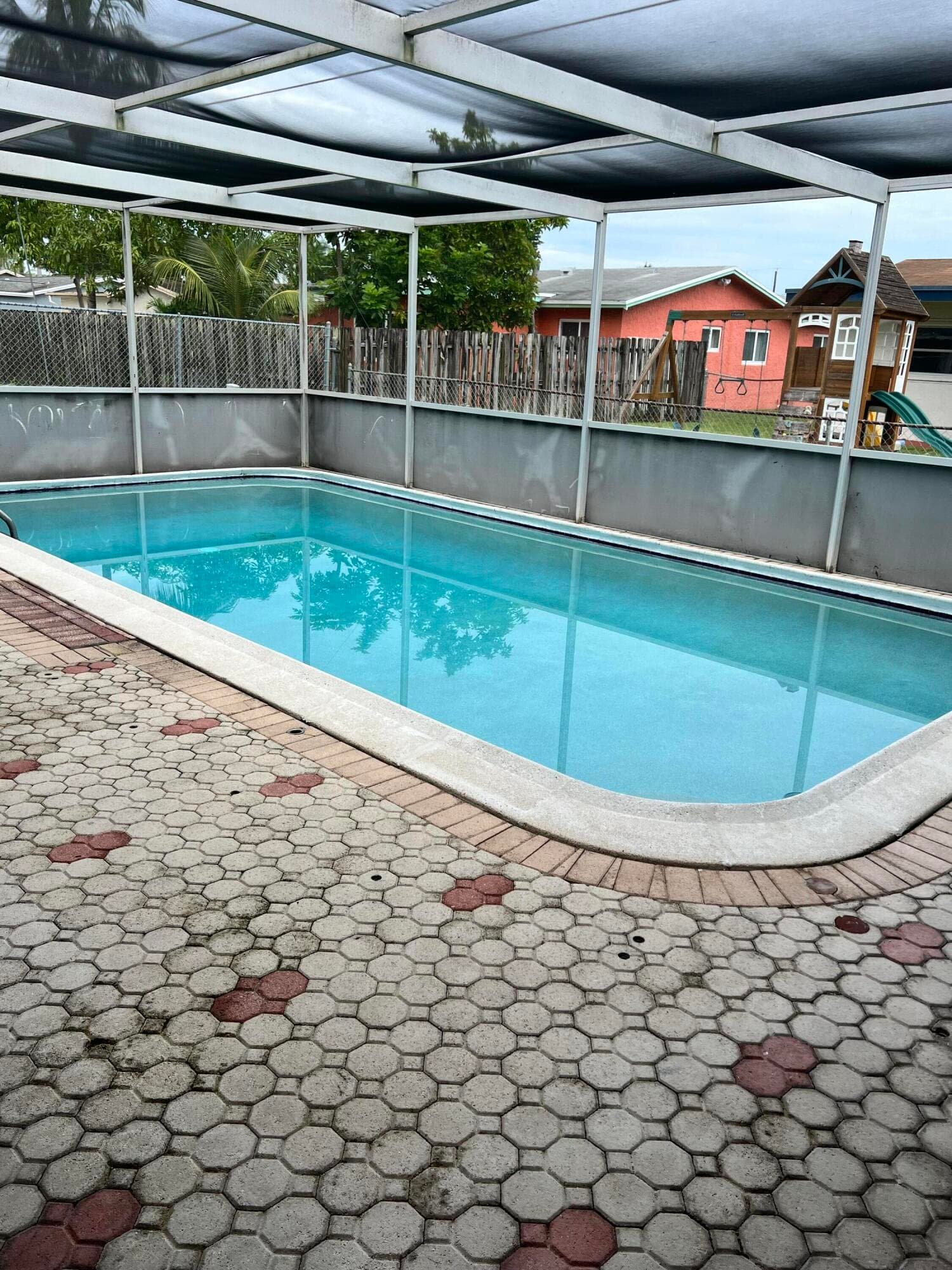 11421 NW 39th Place, Sunrise, FL 33323 — photo 19 of 20