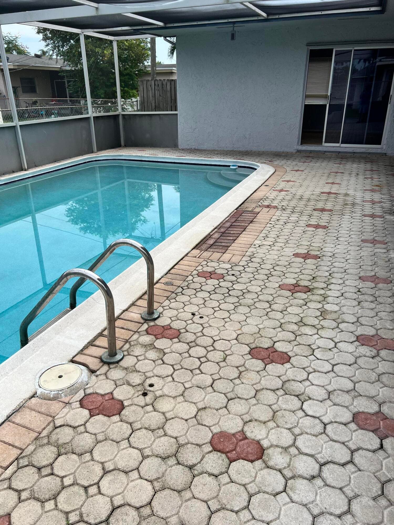 11421 NW 39th Place, Sunrise, FL 33323 — photo 20 of 20