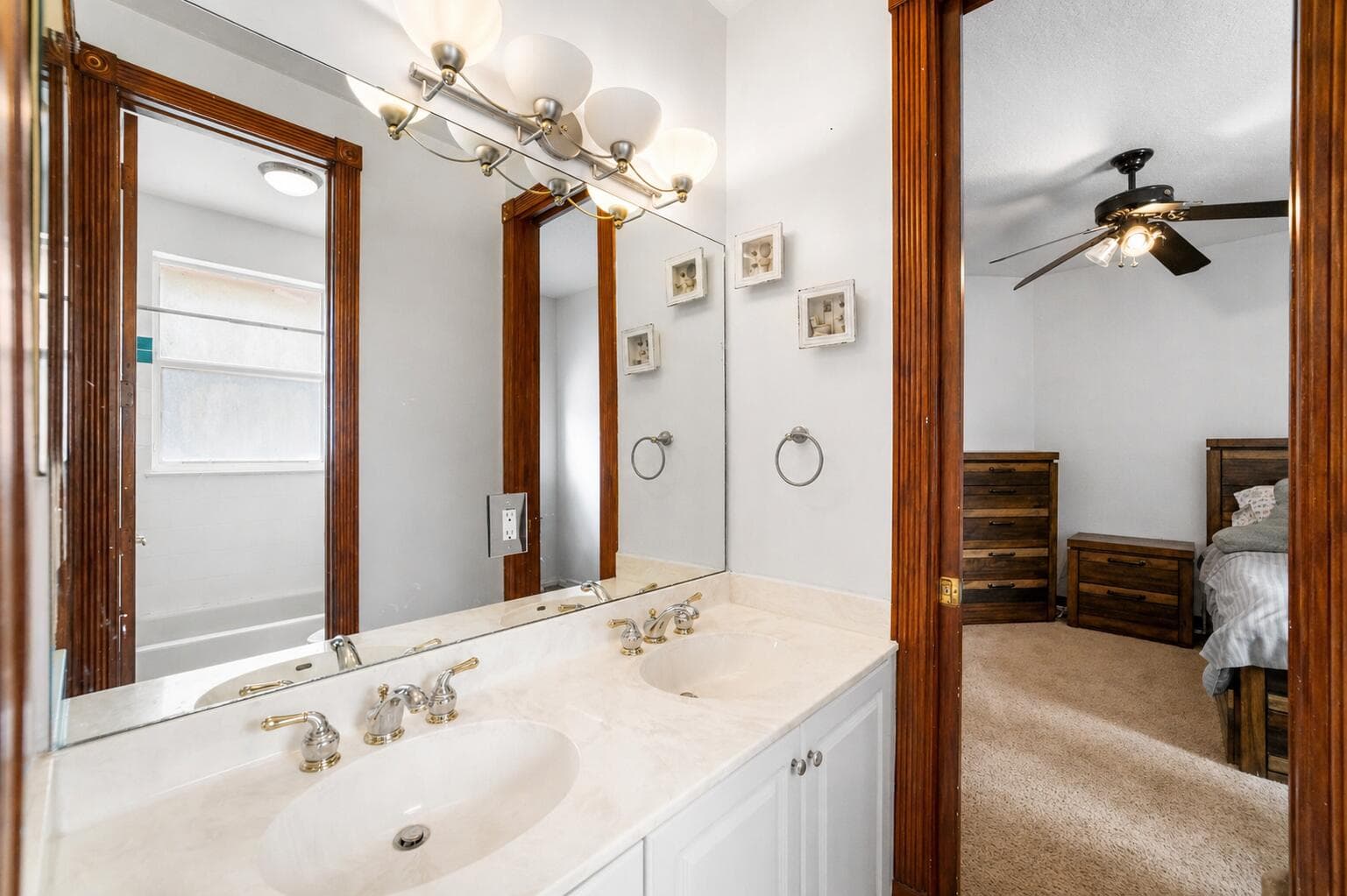 12455 NW 63rd Street, Coral Springs, FL 33076 — photo 46 of 85