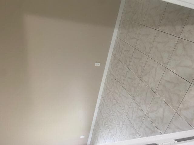 2427 NW 55th Terrace 2427, Lauderhill, FL 33313 — photo 3 of 6
