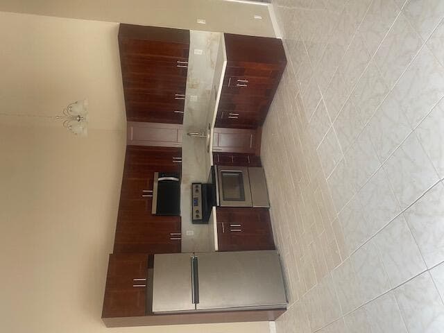2427 NW 55th Terrace 2427, Lauderhill, FL 33313 — photo 2 of 6