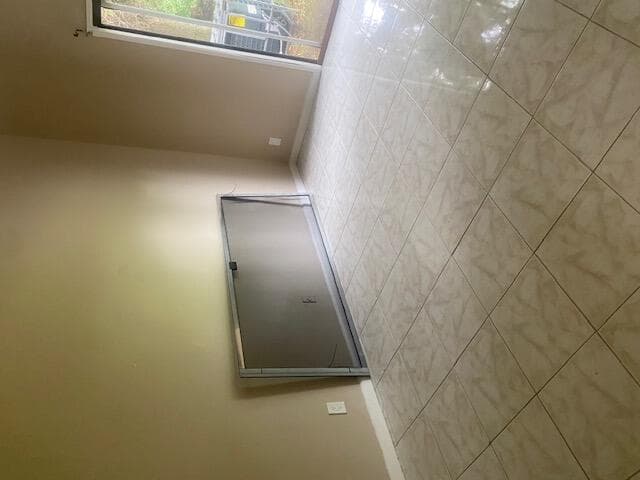 2427 NW 55th Terrace 2427, Lauderhill, FL 33313 — photo 6 of 6