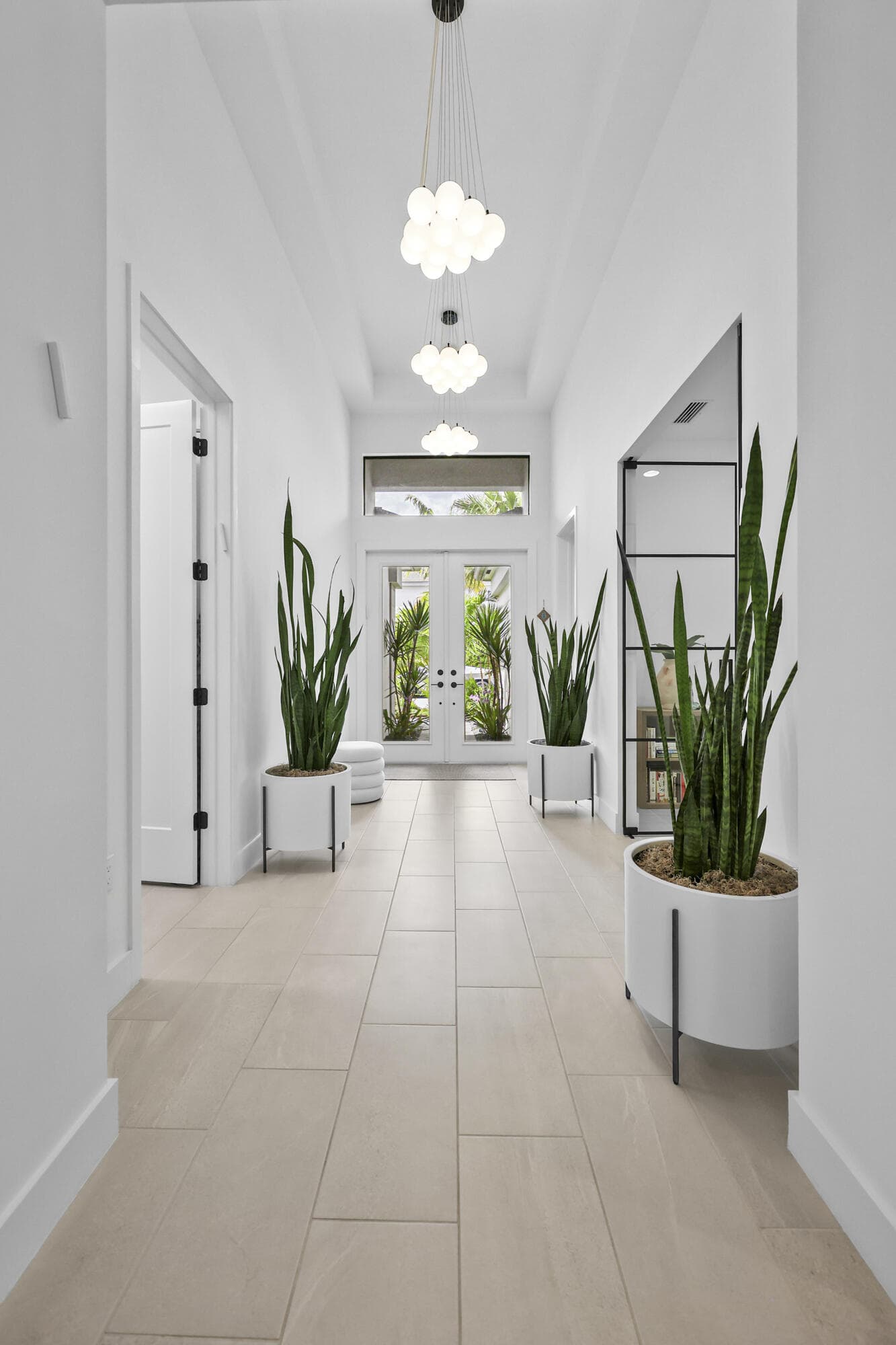 17044 Watersprite Lakes Road, Boca Raton, FL 33496 — photo 3 of 55