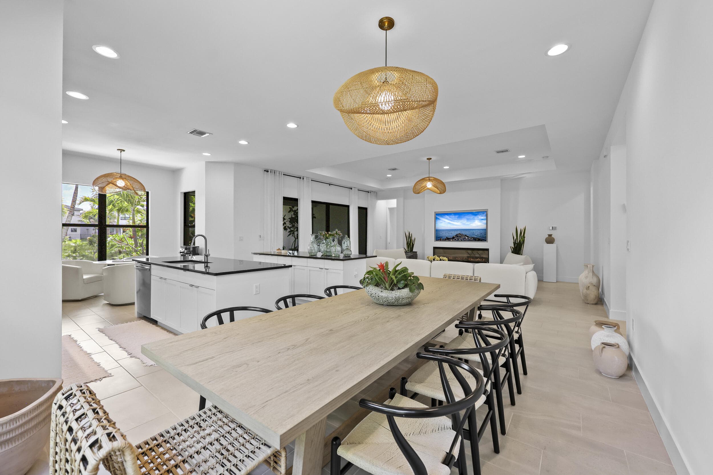 17044 Watersprite Lakes Road, Boca Raton, FL 33496 — photo 11 of 55