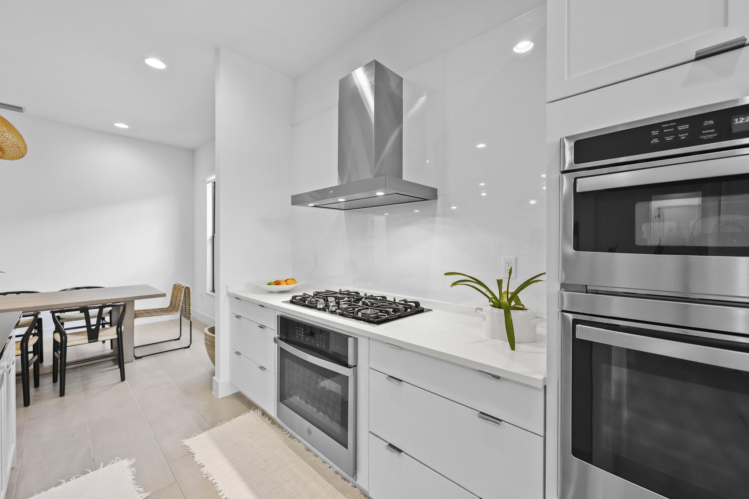 17044 Watersprite Lakes Road, Boca Raton, FL 33496 — photo 12 of 55