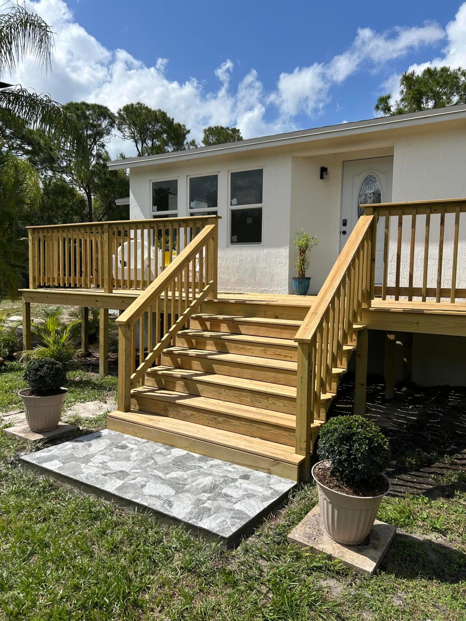 13555 150th Court N, Jupiter, FL 33478 — photo 4 of 72