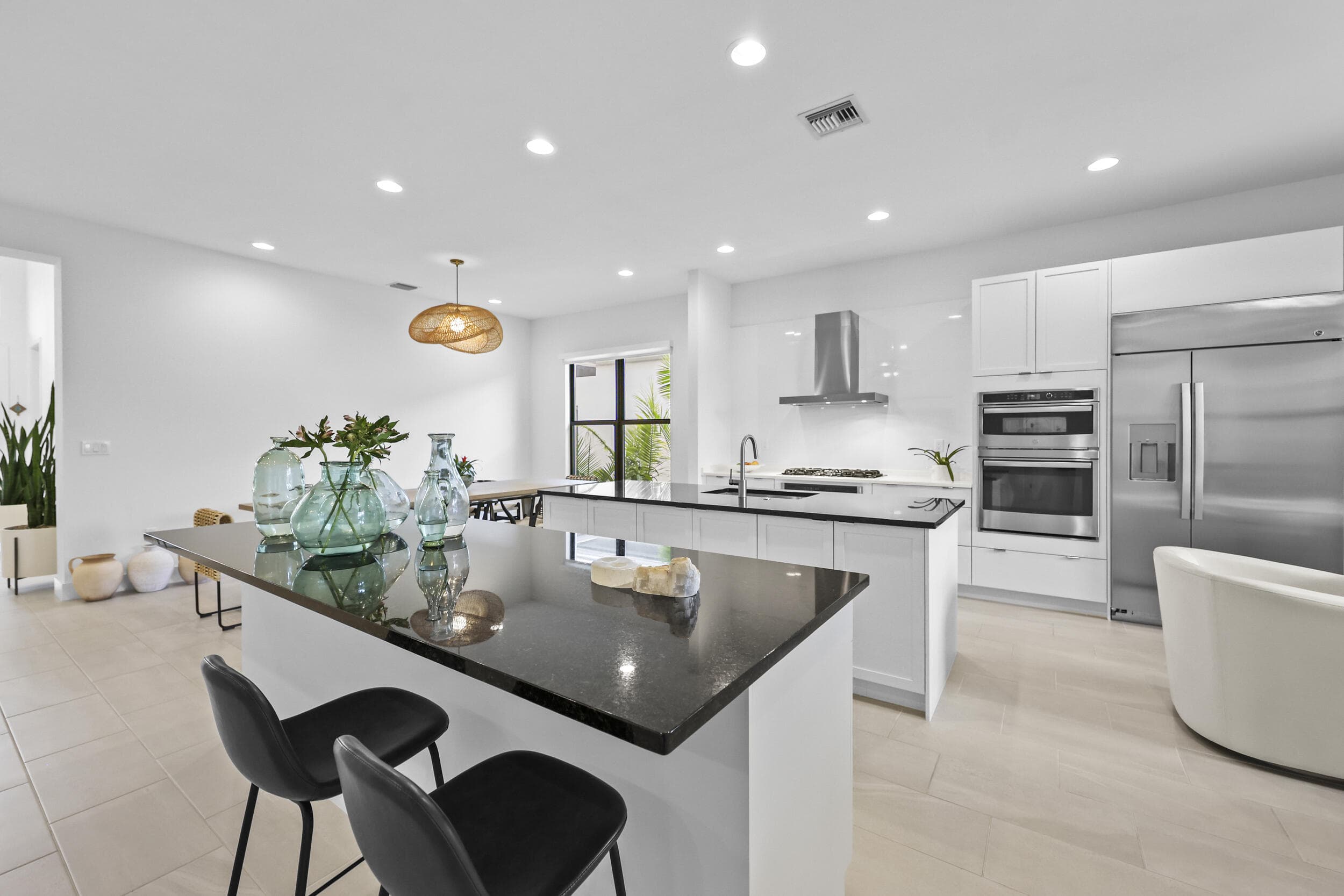17044 Watersprite Lakes Road, Boca Raton, FL 33496 — photo 14 of 55