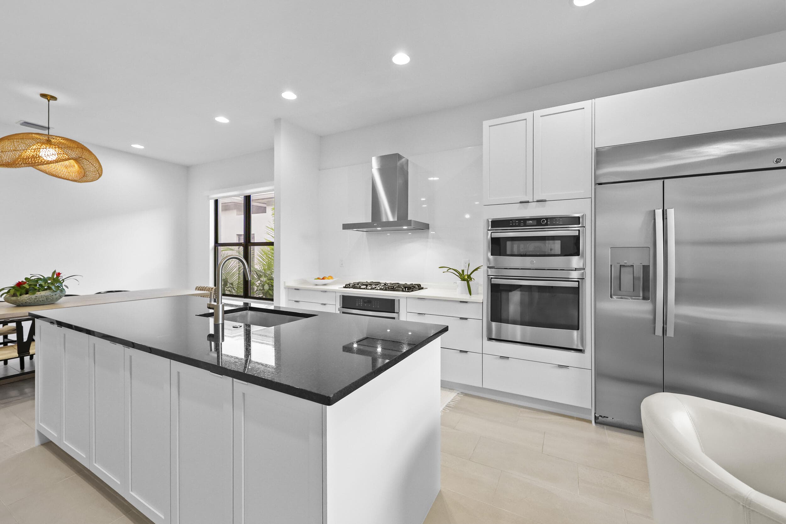 17044 Watersprite Lakes Road, Boca Raton, FL 33496 — photo 15 of 55