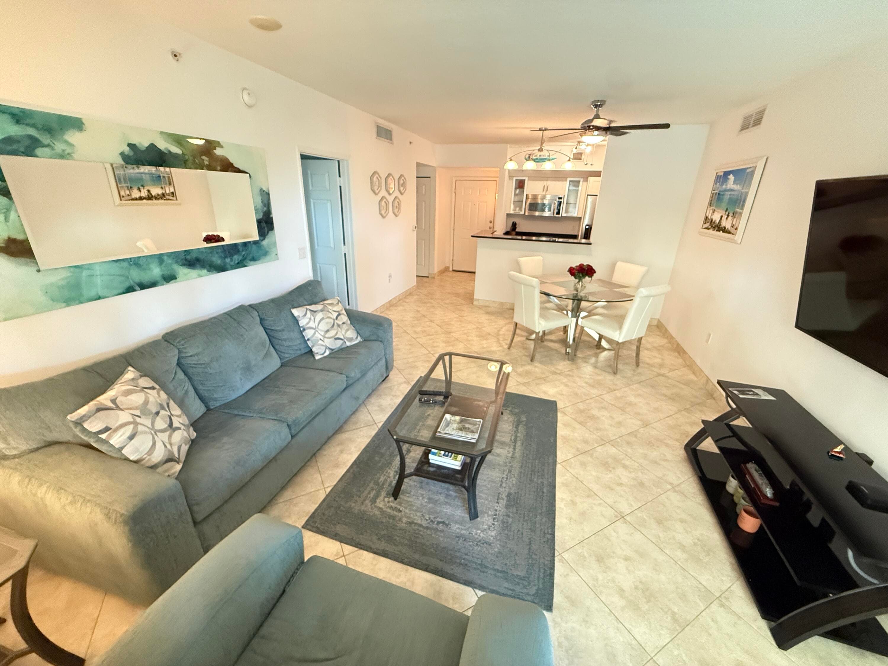 700 E Boynton Beach Boulevard 203, Boynton Beach, FL 33435 — photo 2 of 31