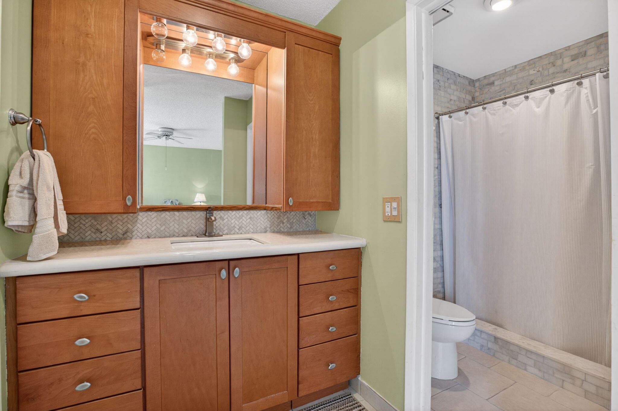 6271 Riverwalk Lane 4, Jupiter, FL 33458 — photo 33 of 64