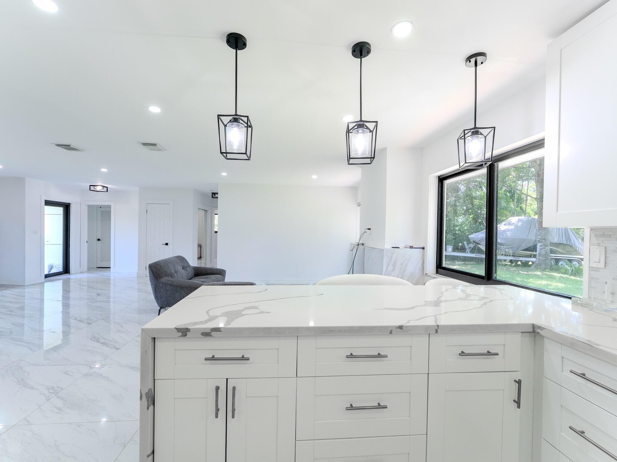 4190 SW 4th Street, Plantation, FL 33317 — photo 14 of 33