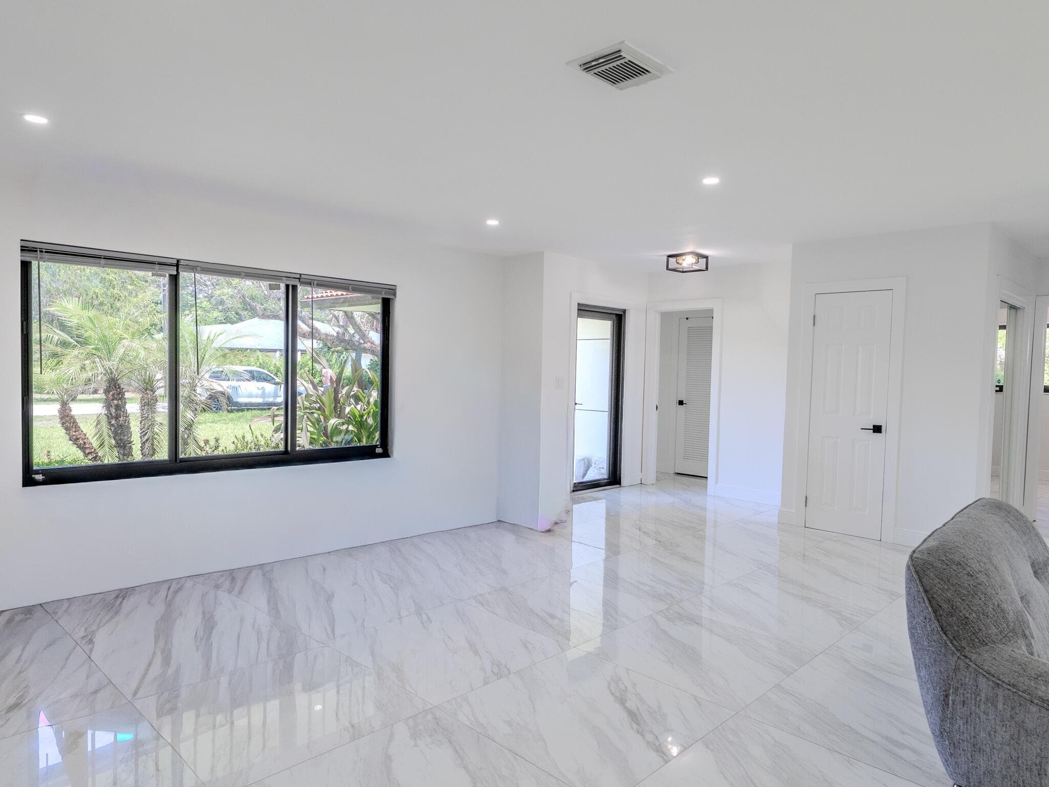 4190 SW 4th Street, Plantation, FL 33317 — photo 16 of 33