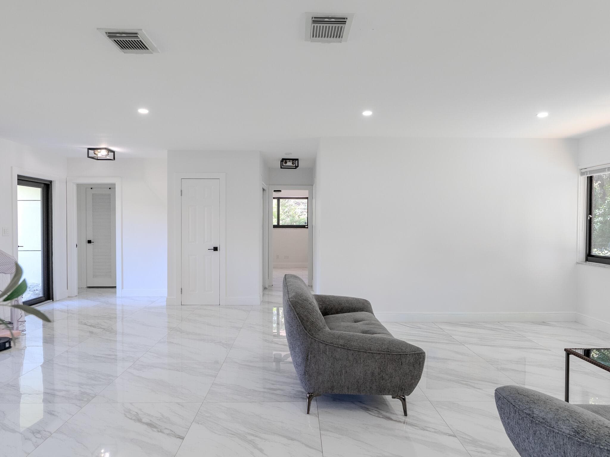 4190 SW 4th Street, Plantation, FL 33317 — photo 17 of 33