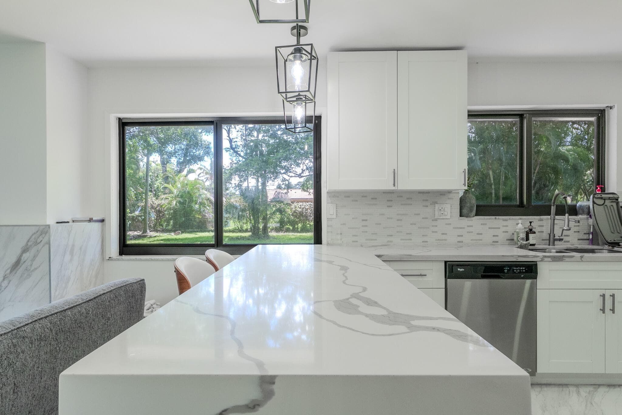 4190 SW 4th Street, Plantation, FL 33317 — photo 18 of 33