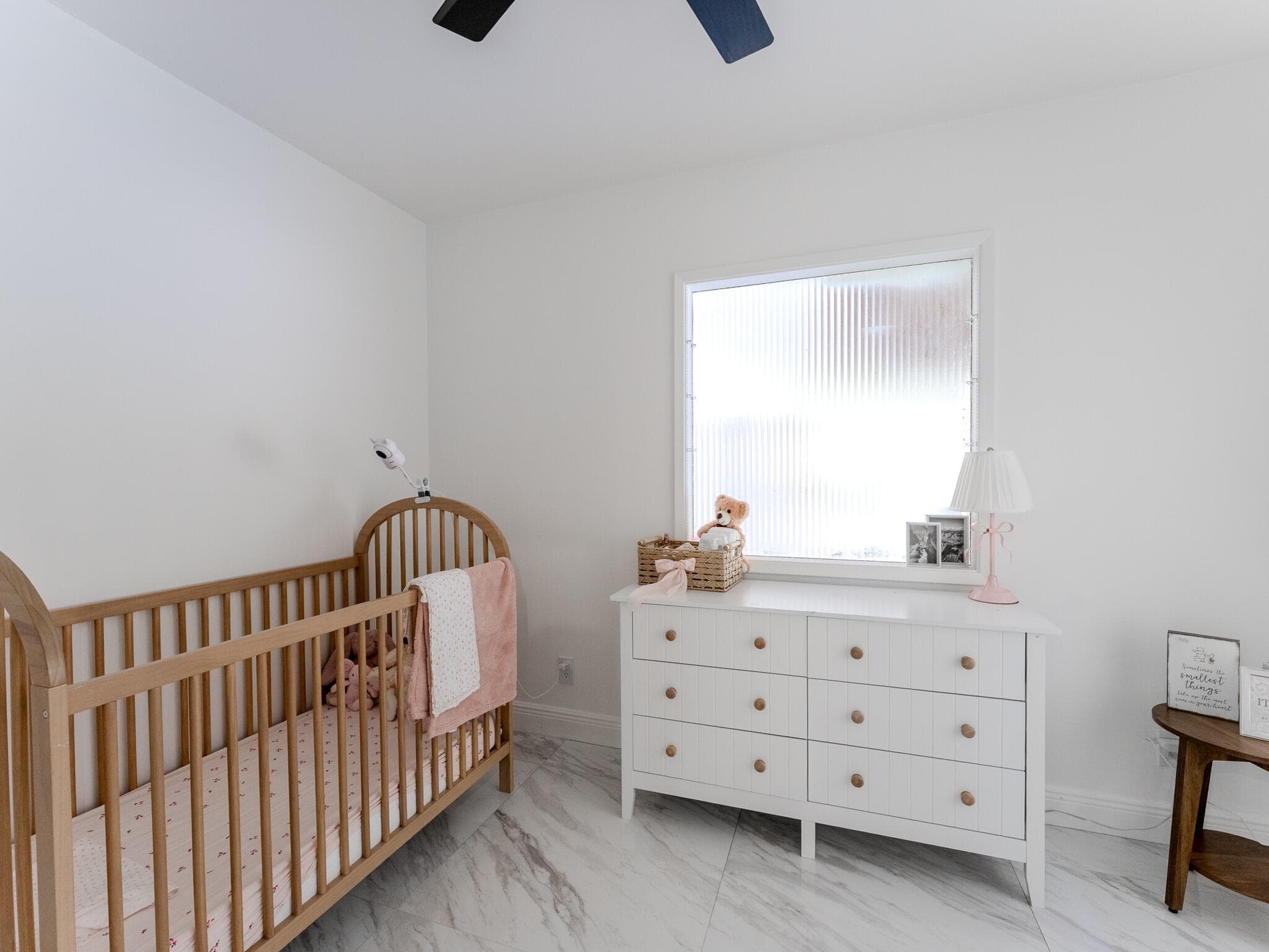 4190 SW 4th Street, Plantation, FL 33317 — photo 19 of 33