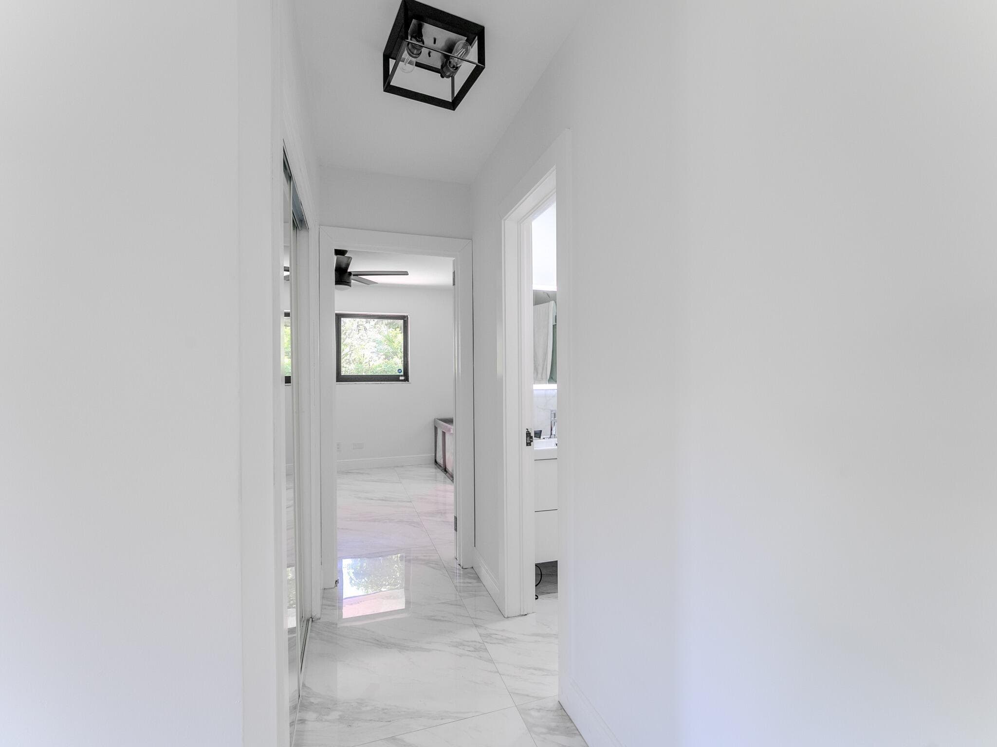 4190 SW 4th Street, Plantation, FL 33317 — photo 21 of 33