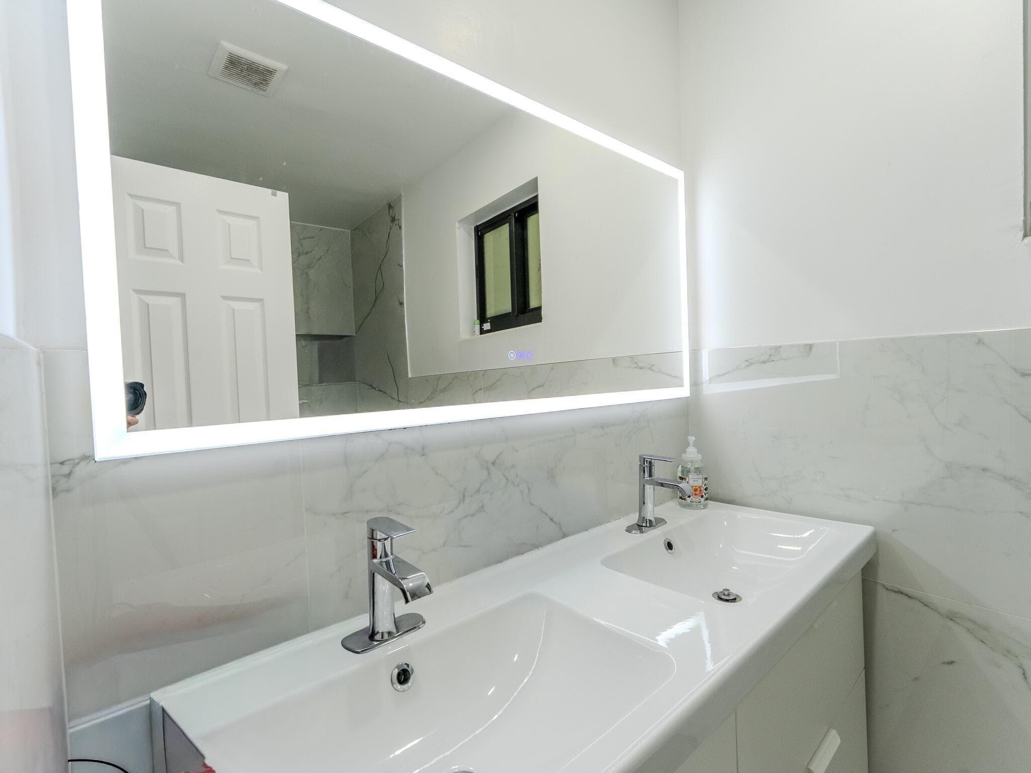 4190 SW 4th Street, Plantation, FL 33317 — photo 22 of 33