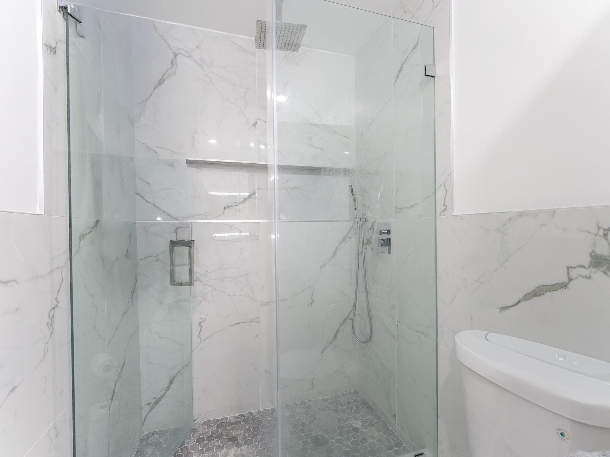 4190 SW 4th Street, Plantation, FL 33317 — photo 24 of 33