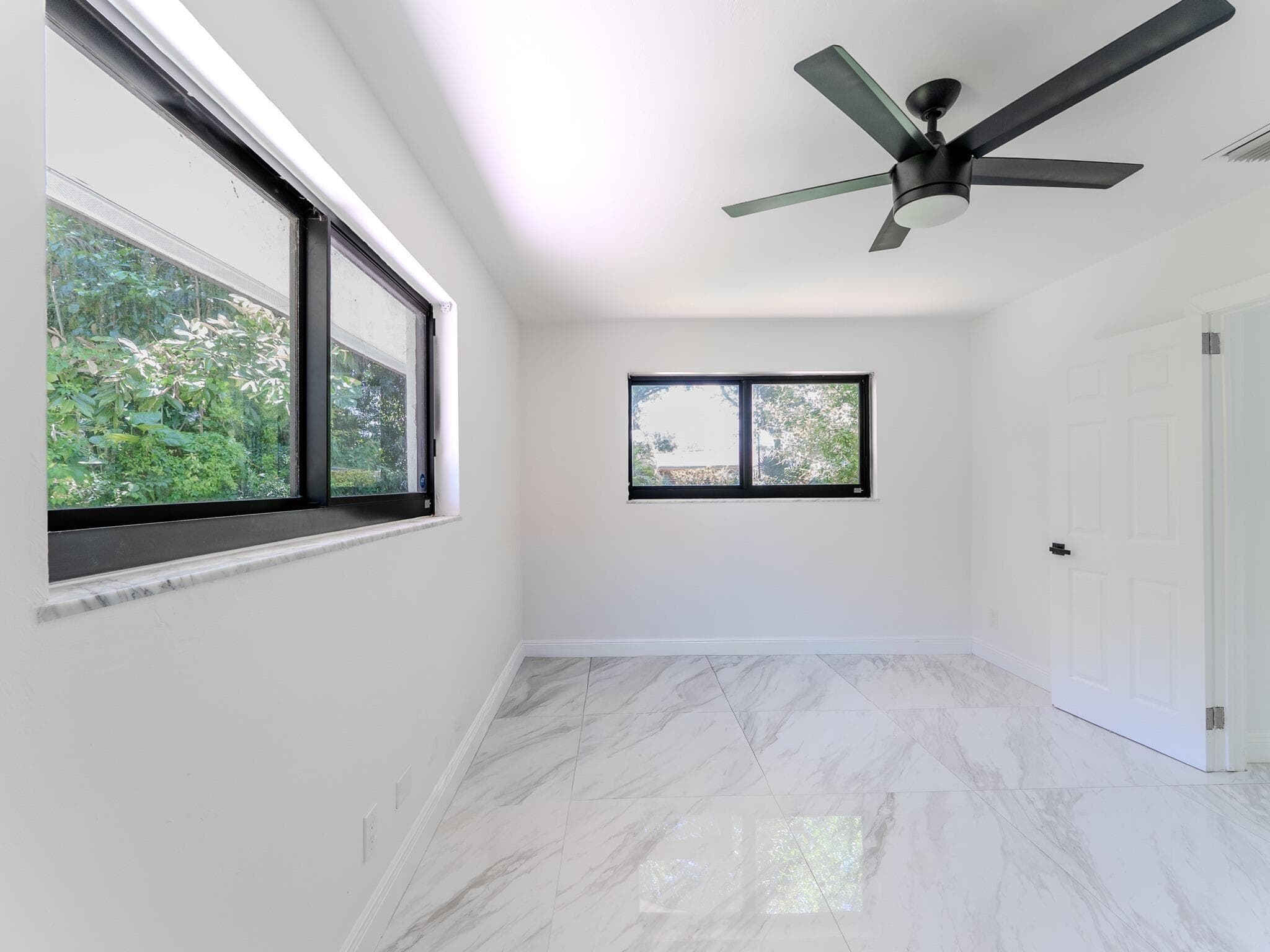4190 SW 4th Street, Plantation, FL 33317 — photo 25 of 33