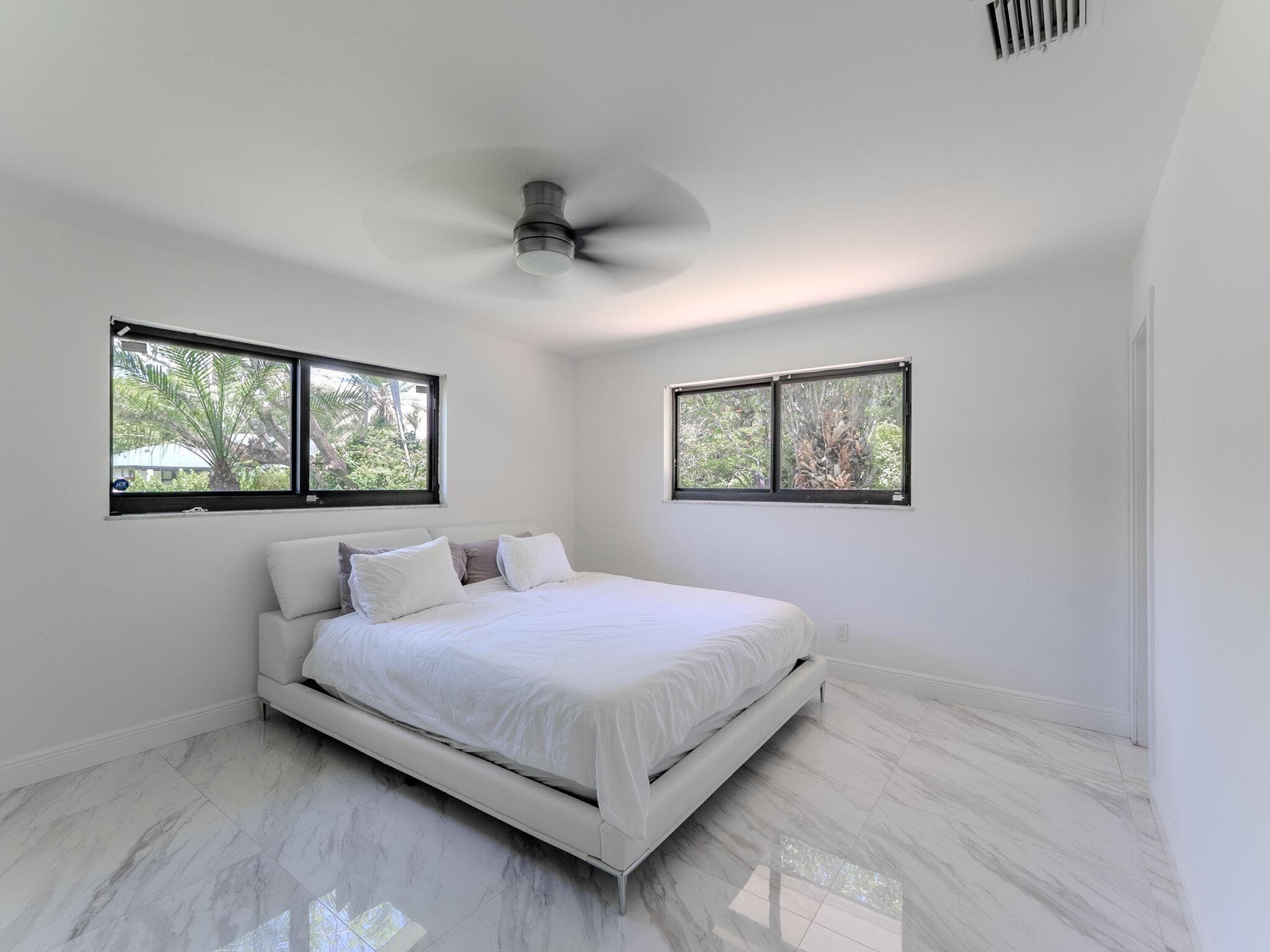 4190 SW 4th Street, Plantation, FL 33317 — photo 27 of 33