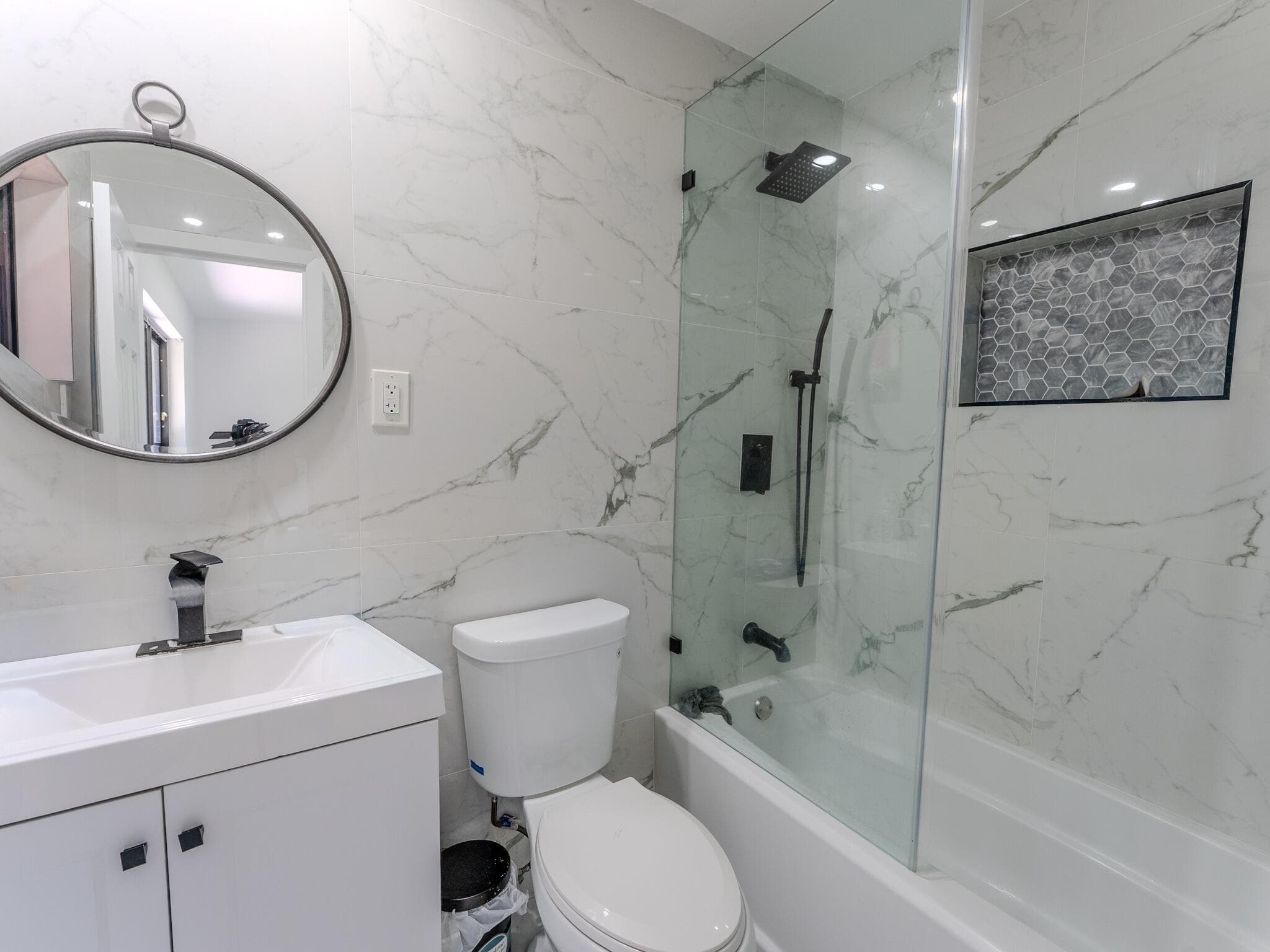 4190 SW 4th Street, Plantation, FL 33317 — photo 28 of 33