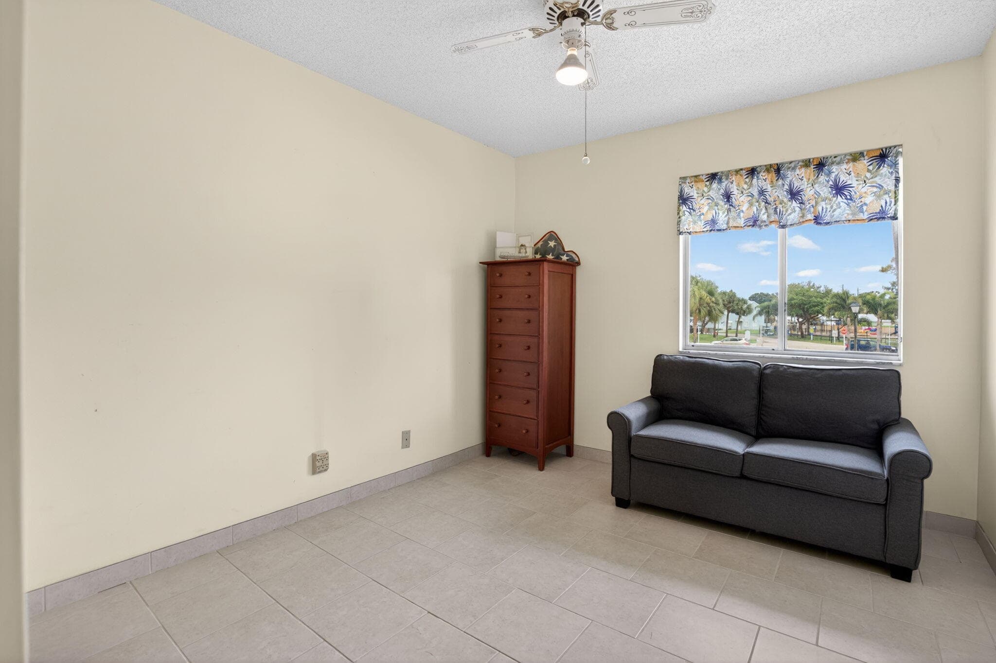 6271 Riverwalk Lane 4, Jupiter, FL 33458 — photo 36 of 64