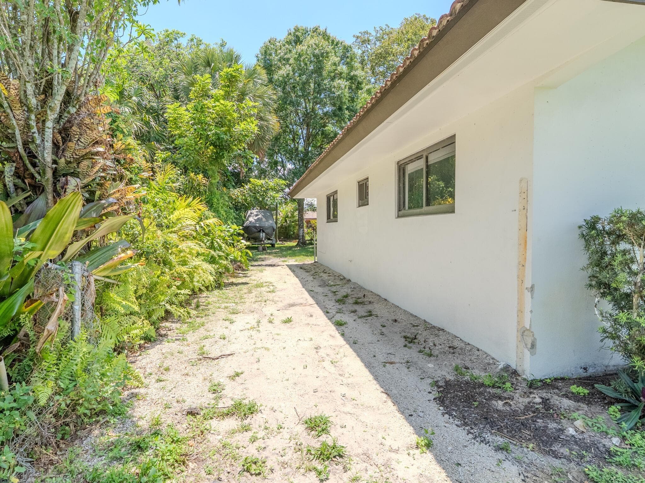 4190 SW 4th Street, Plantation, FL 33317 — photo 29 of 33