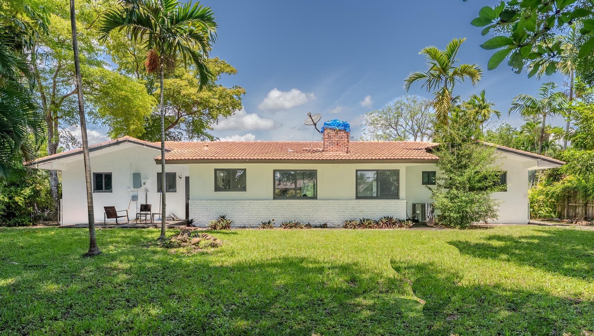 4190 SW 4th Street, Plantation, FL 33317 — photo 31 of 33