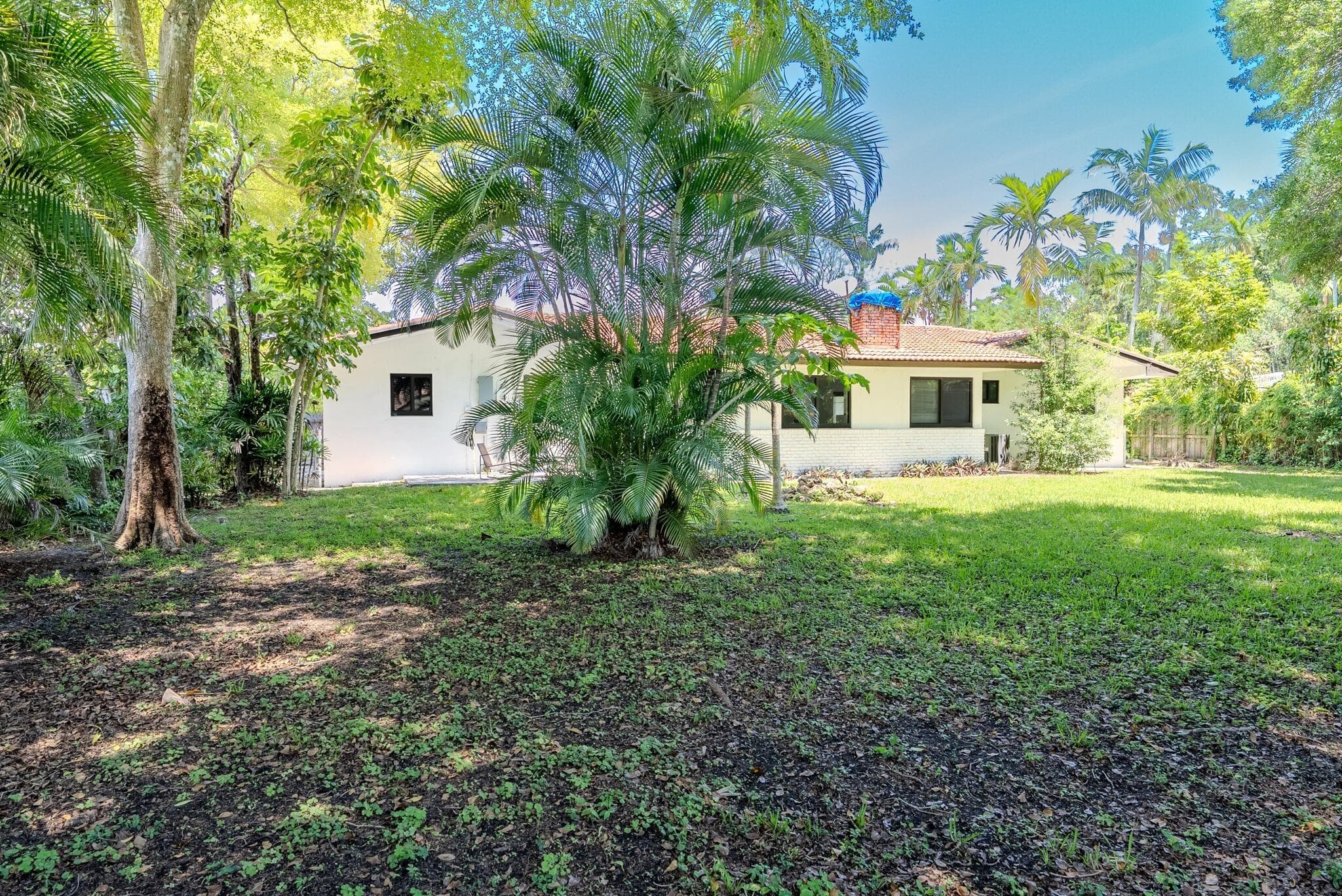 4190 SW 4th Street, Plantation, FL 33317 — photo 32 of 33