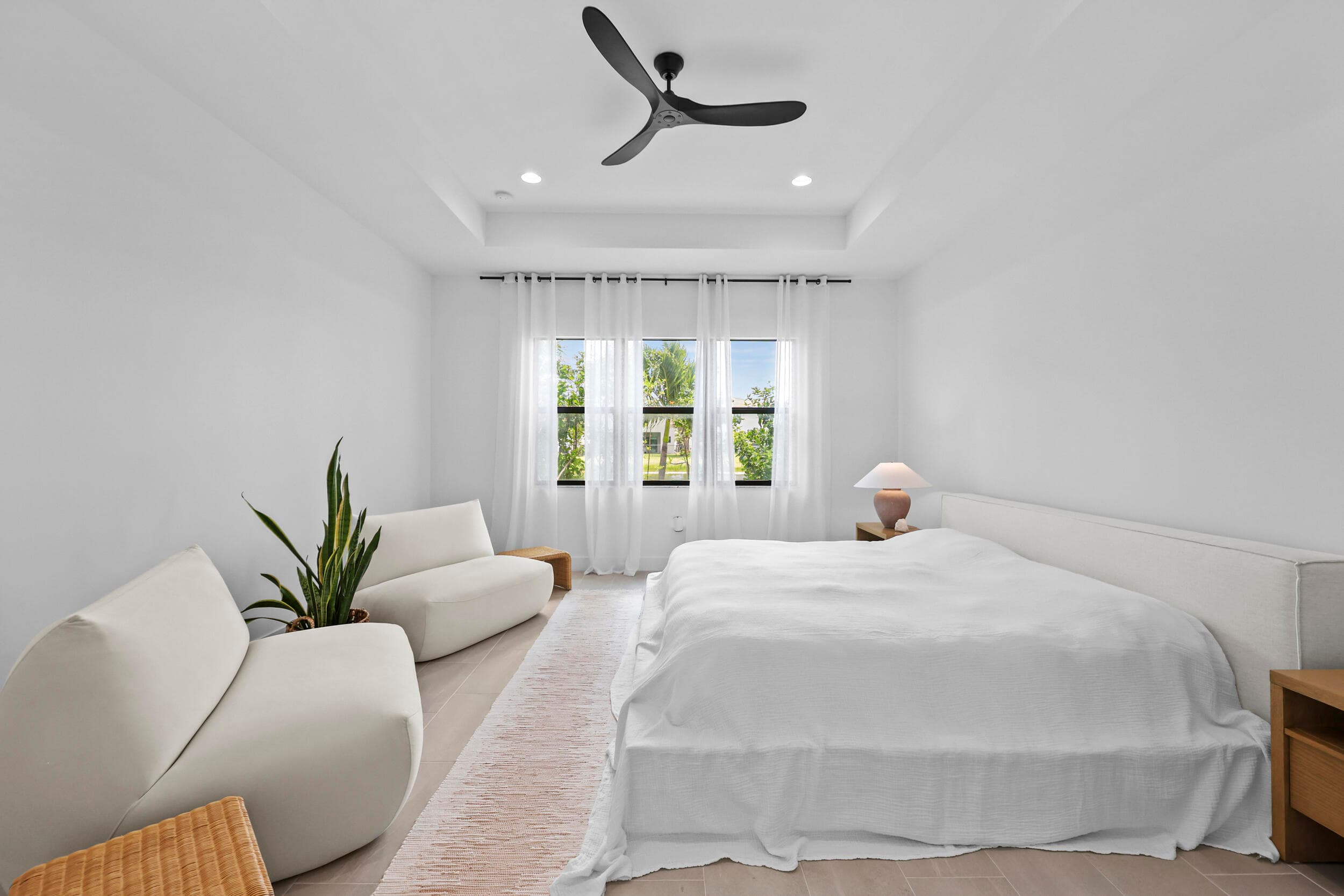 17044 Watersprite Lakes Road, Boca Raton, FL 33496 — photo 19 of 55