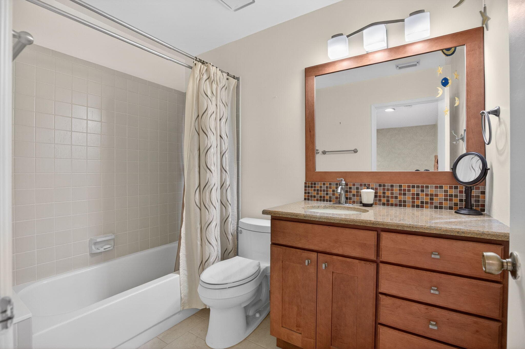 6271 Riverwalk Lane 4, Jupiter, FL 33458 — photo 37 of 64
