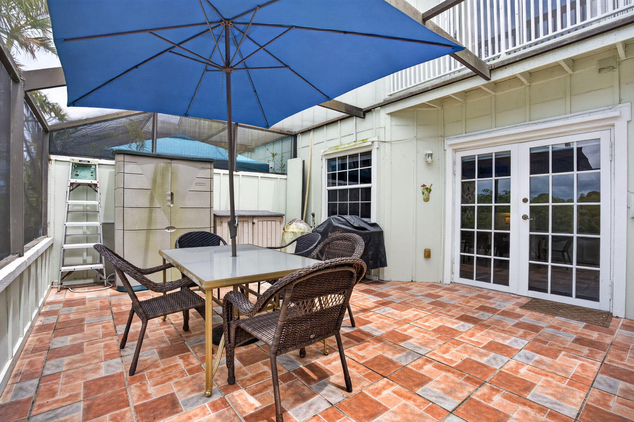 6271 Riverwalk Lane 4, Jupiter, FL 33458 — photo 38 of 64