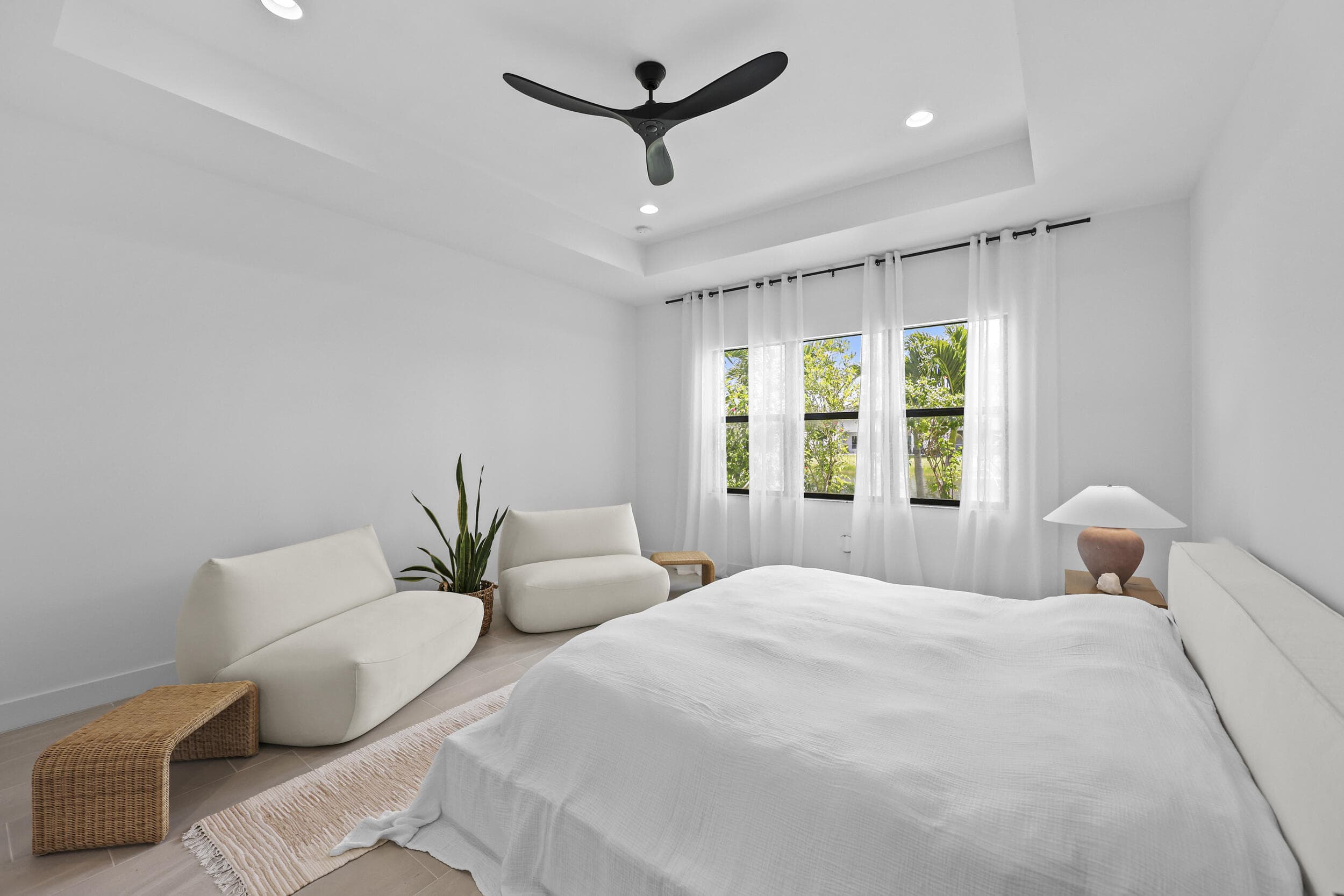 17044 Watersprite Lakes Road, Boca Raton, FL 33496 — photo 20 of 55