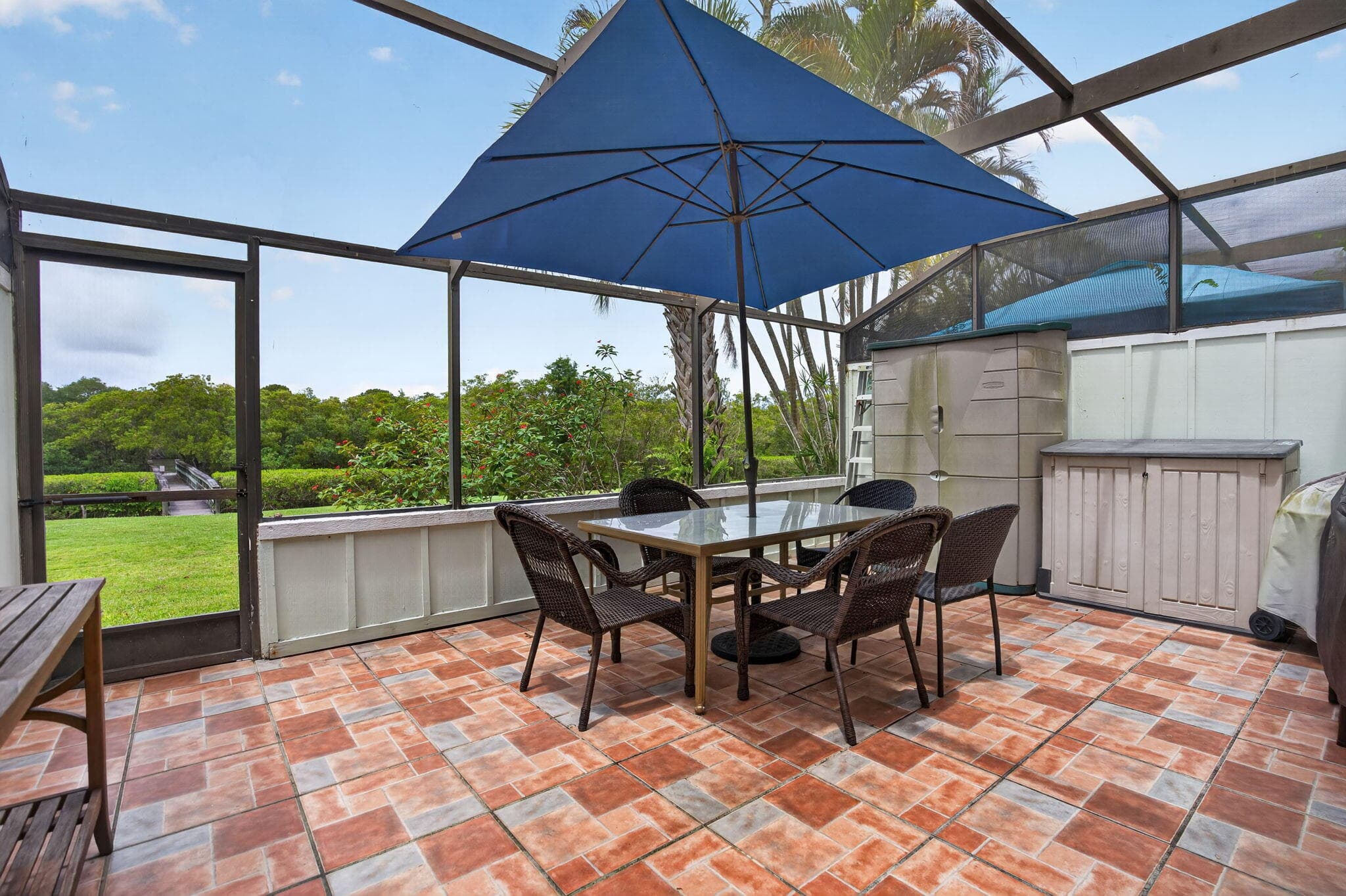 6271 Riverwalk Lane 4, Jupiter, FL 33458 — photo 39 of 64