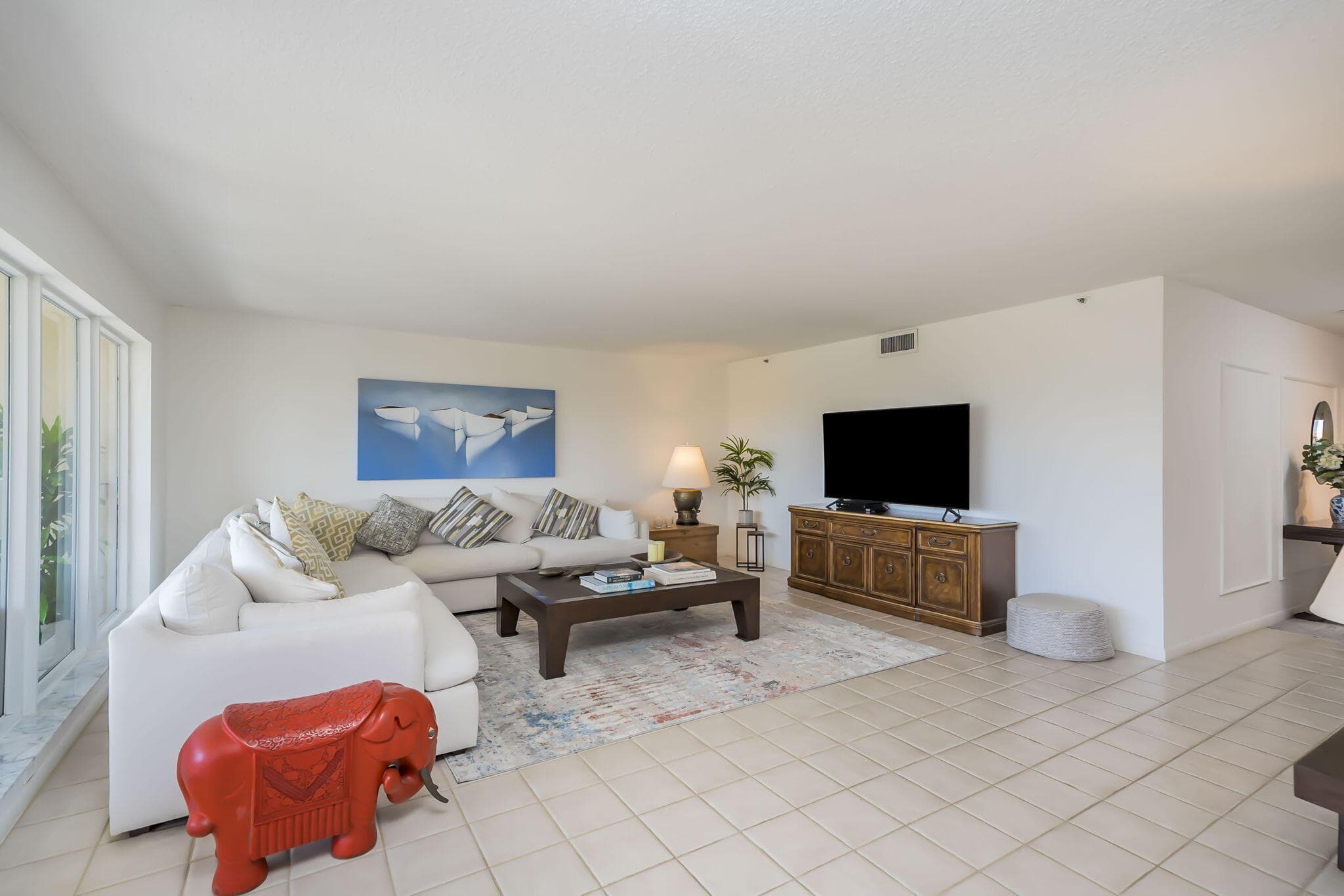 4301 N Ocean Boulevard A206, Boca Raton, FL 33431 — photo 8 of 65