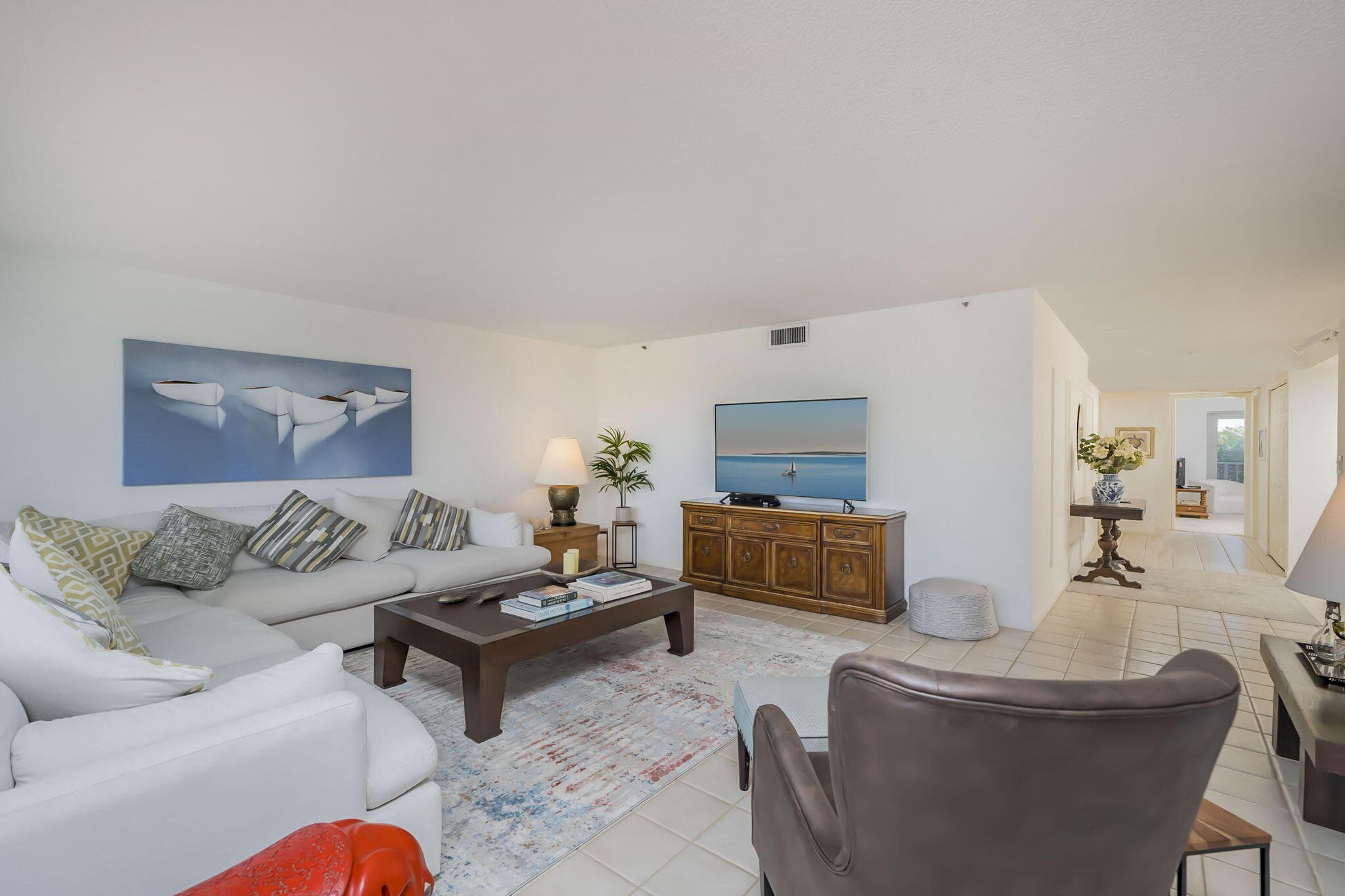 4301 N Ocean Boulevard A206, Boca Raton, FL 33431 — photo 9 of 65