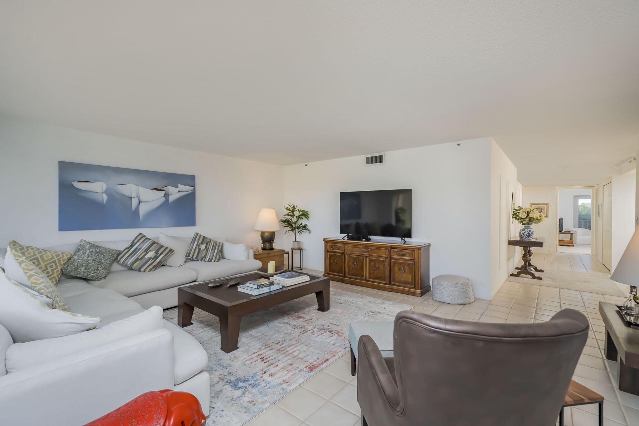 4301 N Ocean Boulevard A206, Boca Raton, FL 33431 — photo 10 of 65