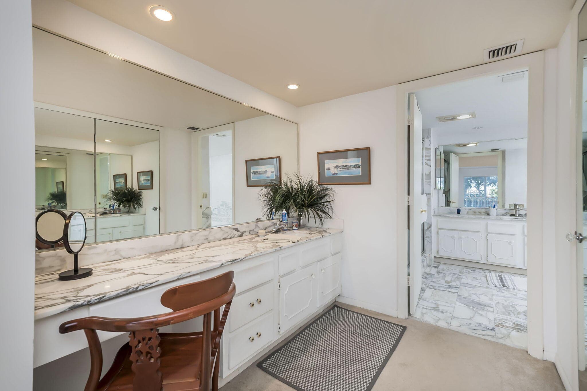 4301 N Ocean Boulevard A206, Boca Raton, FL 33431 — photo 24 of 65