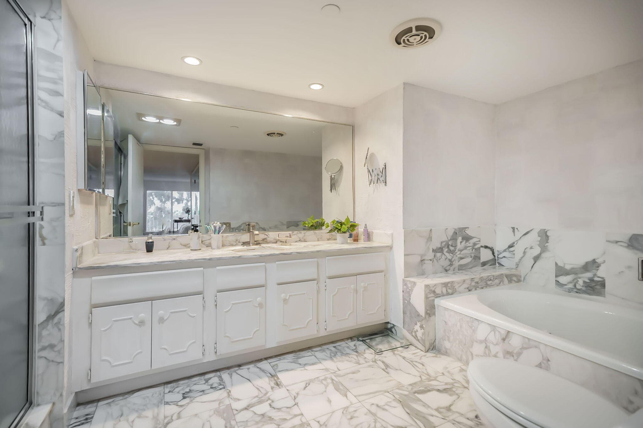 4301 N Ocean Boulevard A206, Boca Raton, FL 33431 — photo 26 of 65