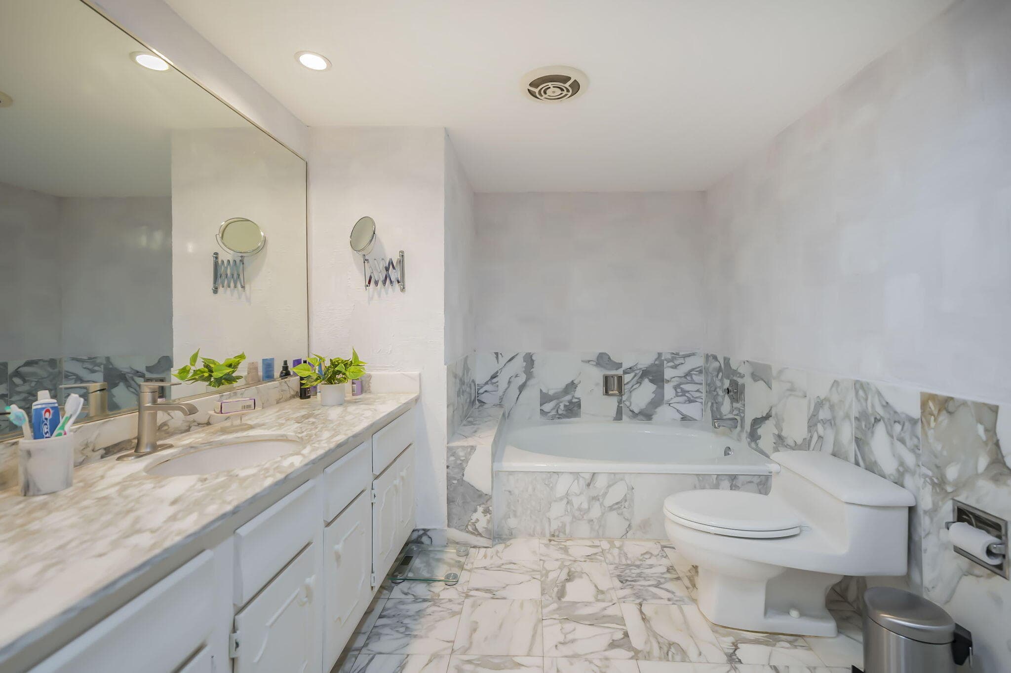 4301 N Ocean Boulevard A206, Boca Raton, FL 33431 — photo 29 of 65
