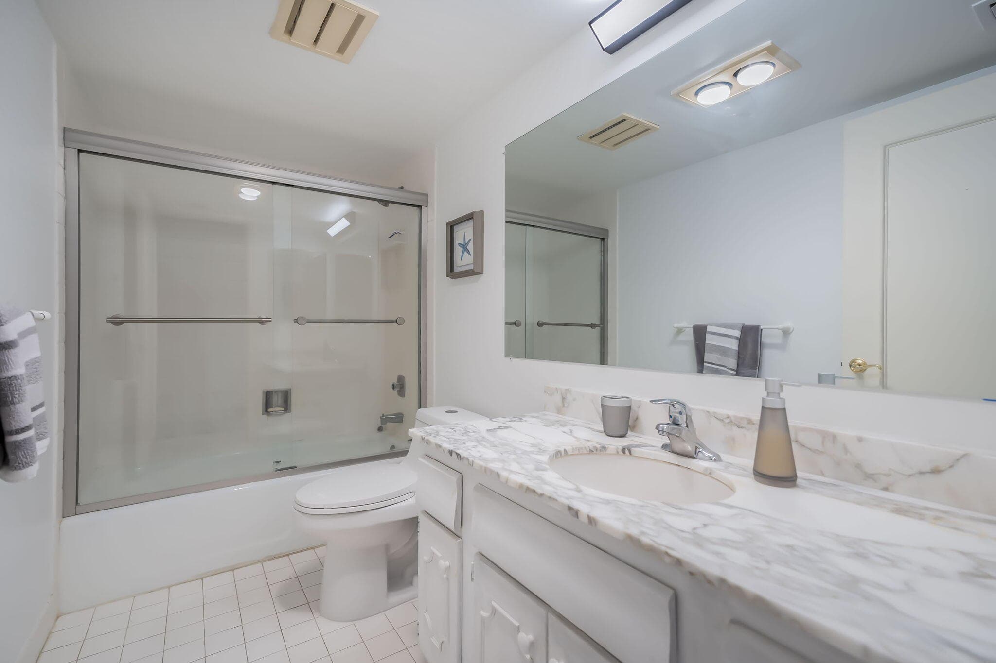 4301 N Ocean Boulevard A206, Boca Raton, FL 33431 — photo 35 of 65